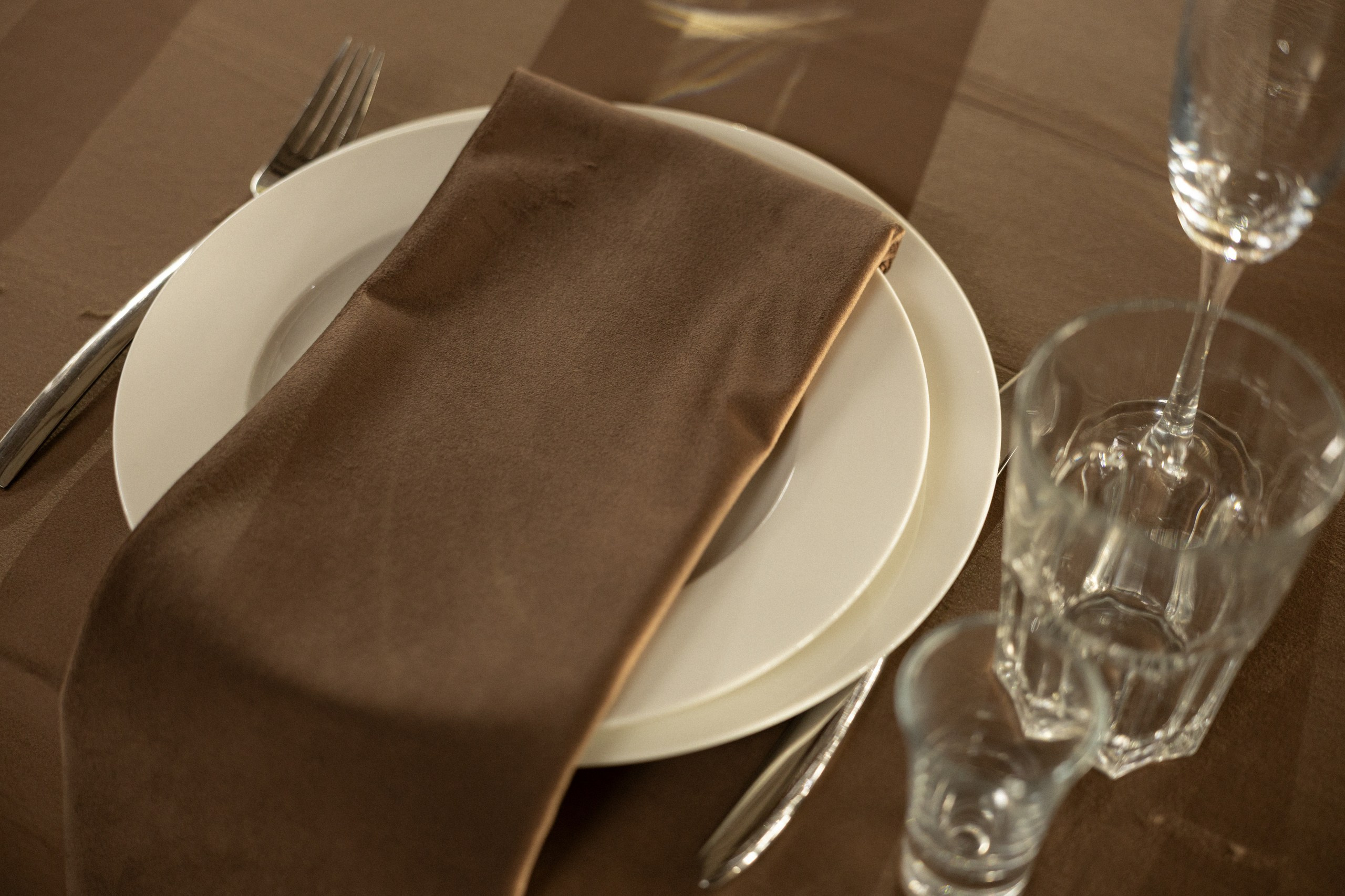 С/М. Вебер Юлия фотограф Ростов-на-Дону