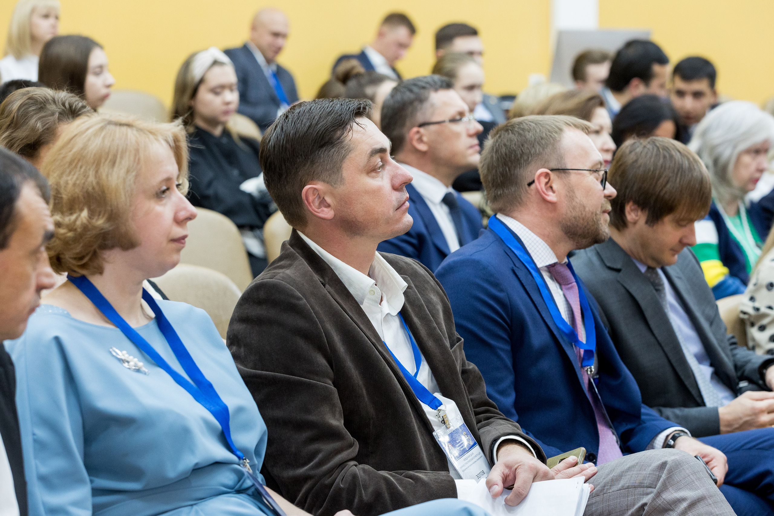 ЮрФак — 105 лет. Владислав Волков | Фотография и видеосъемка в Воронеже