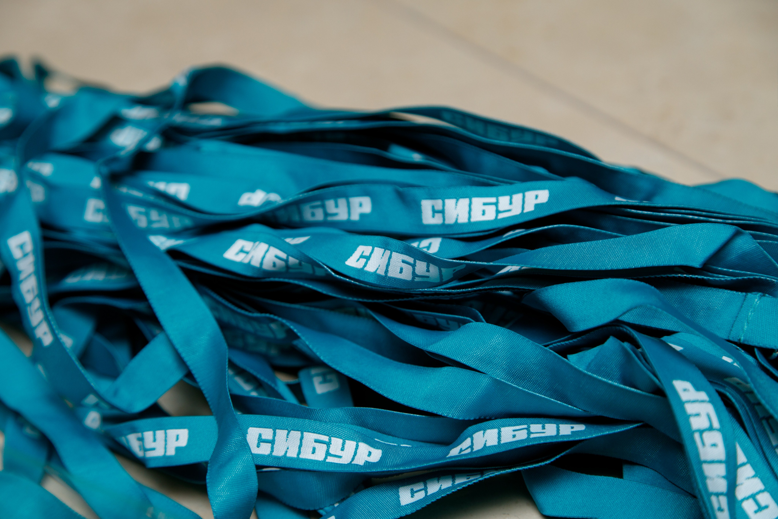 Сибур. Владислав Волков | Фотография и видеосъемка в Воронеже