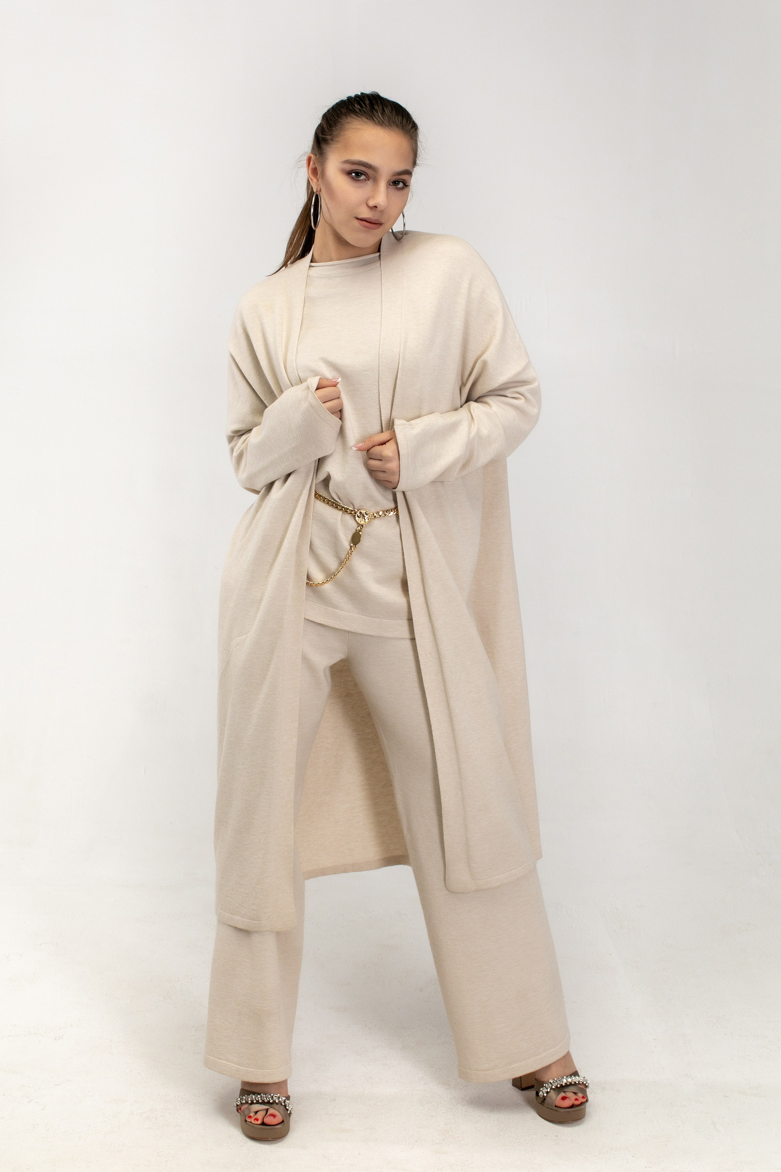 Одежда. Владислав Волков | Фотография и видеосъемка в Воронеже