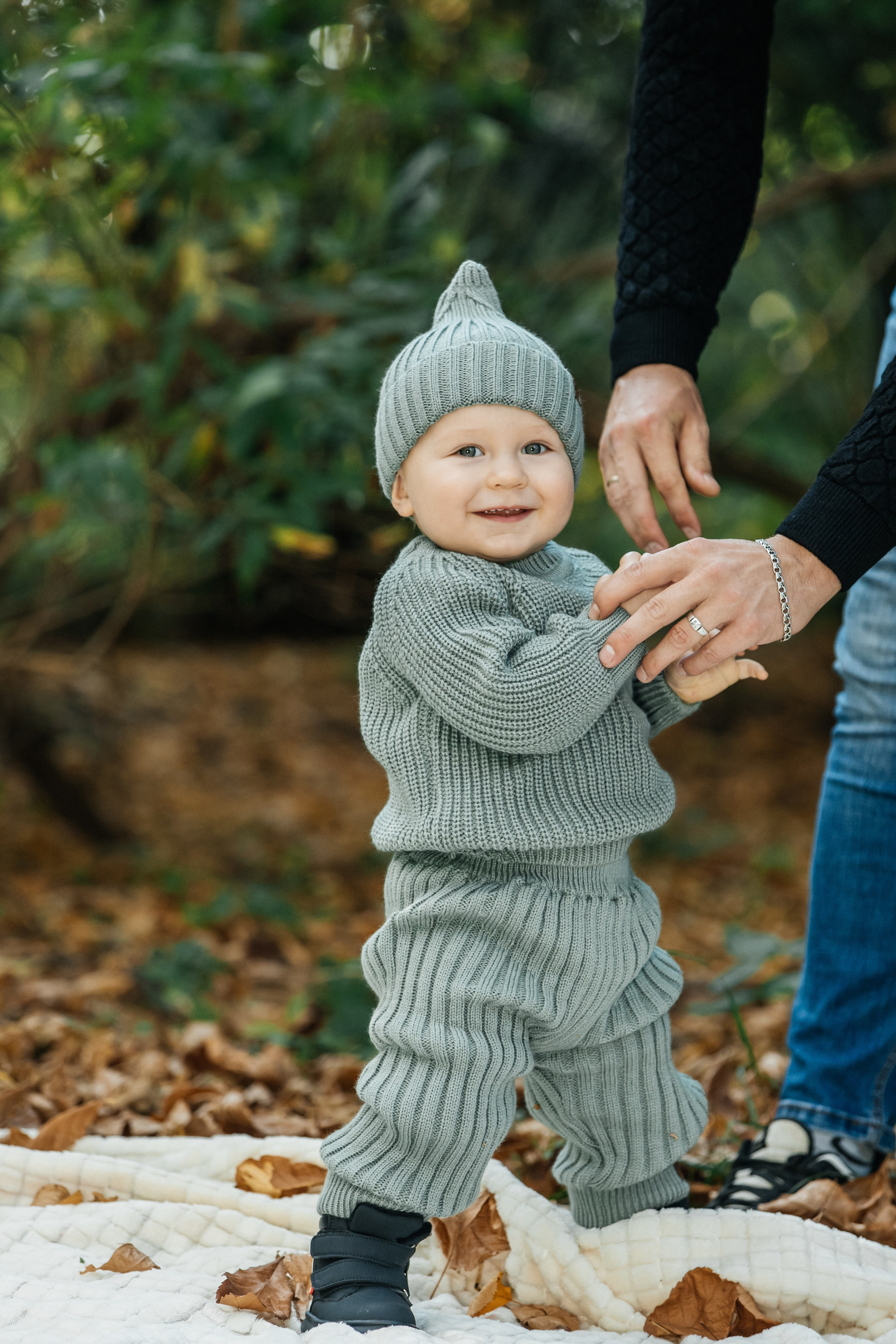 5. Владислав Волков | Фотография и видеосъемка в Воронеже