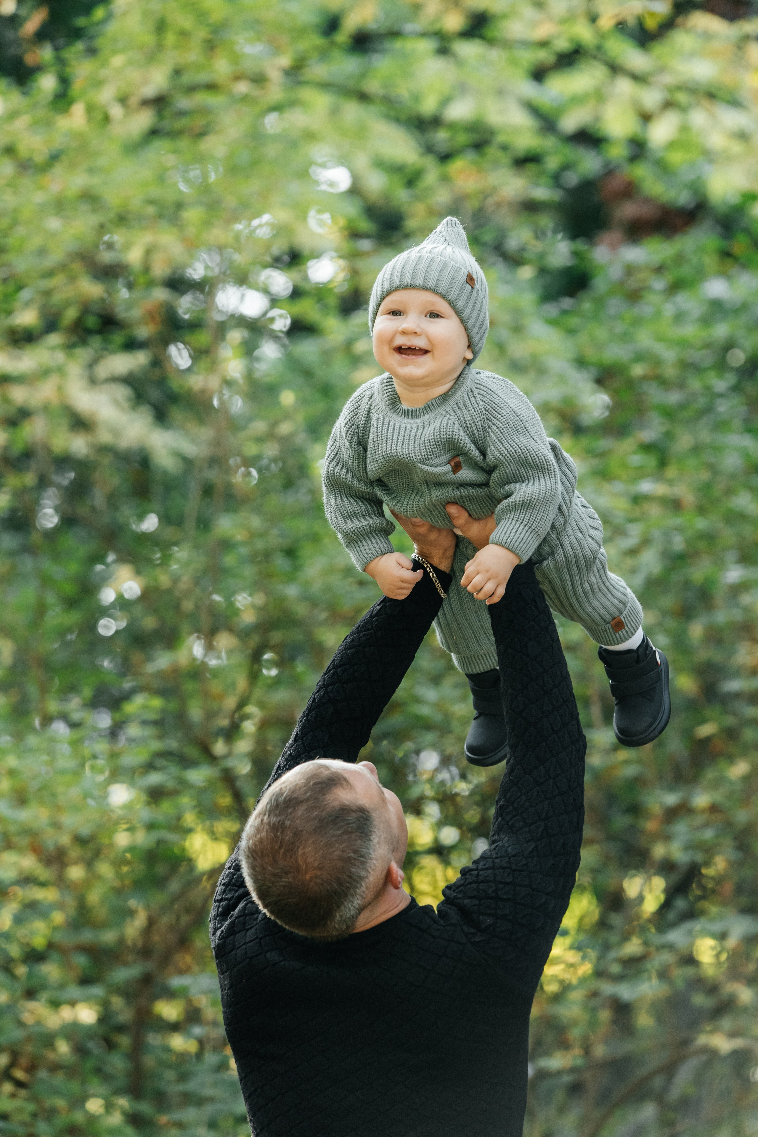 5. Владислав Волков | Фотография и видеосъемка в Воронеже