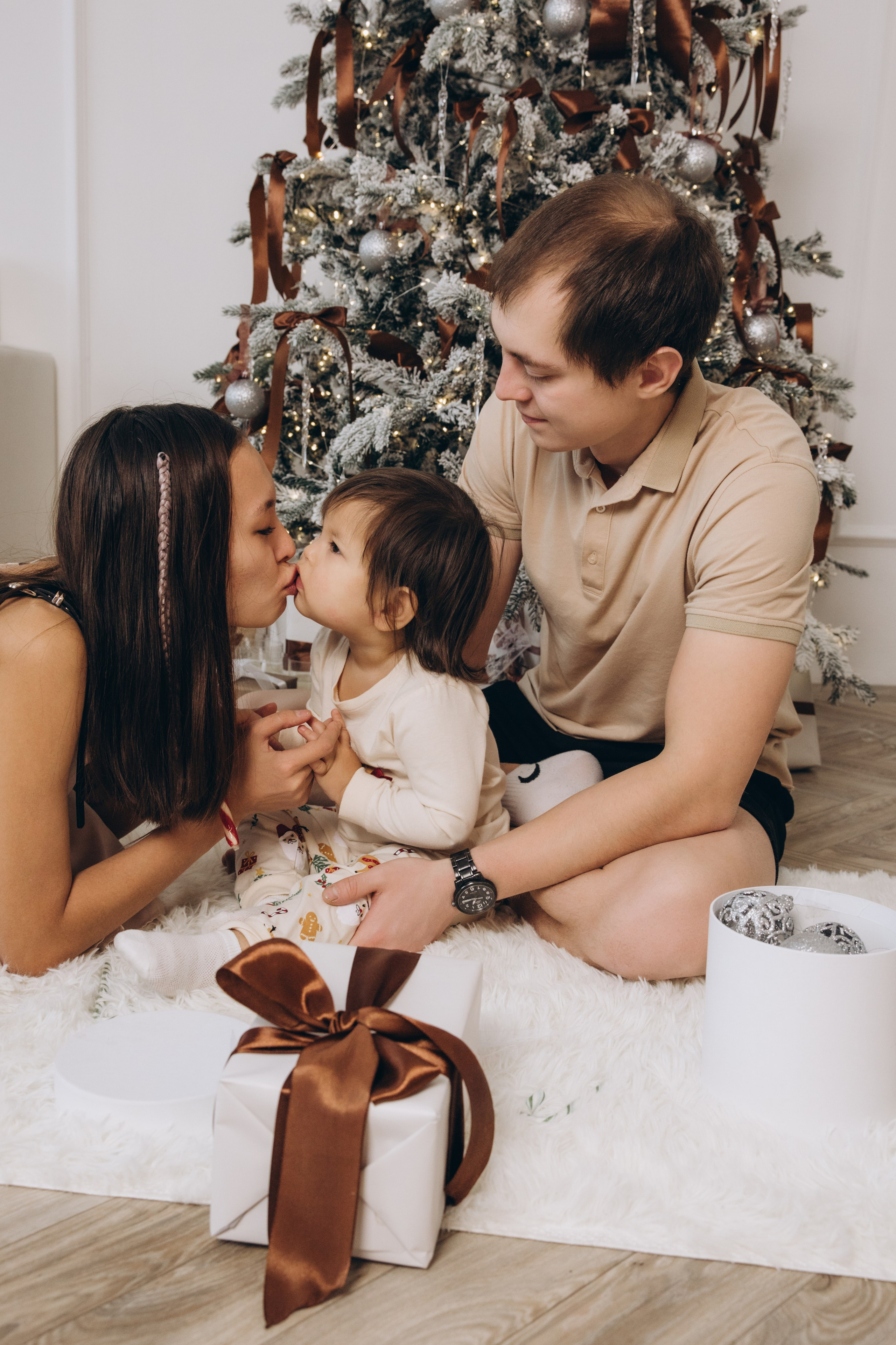Lime студия. Свадебный, семейный фотограф в Иркутске Светлана Макаричева