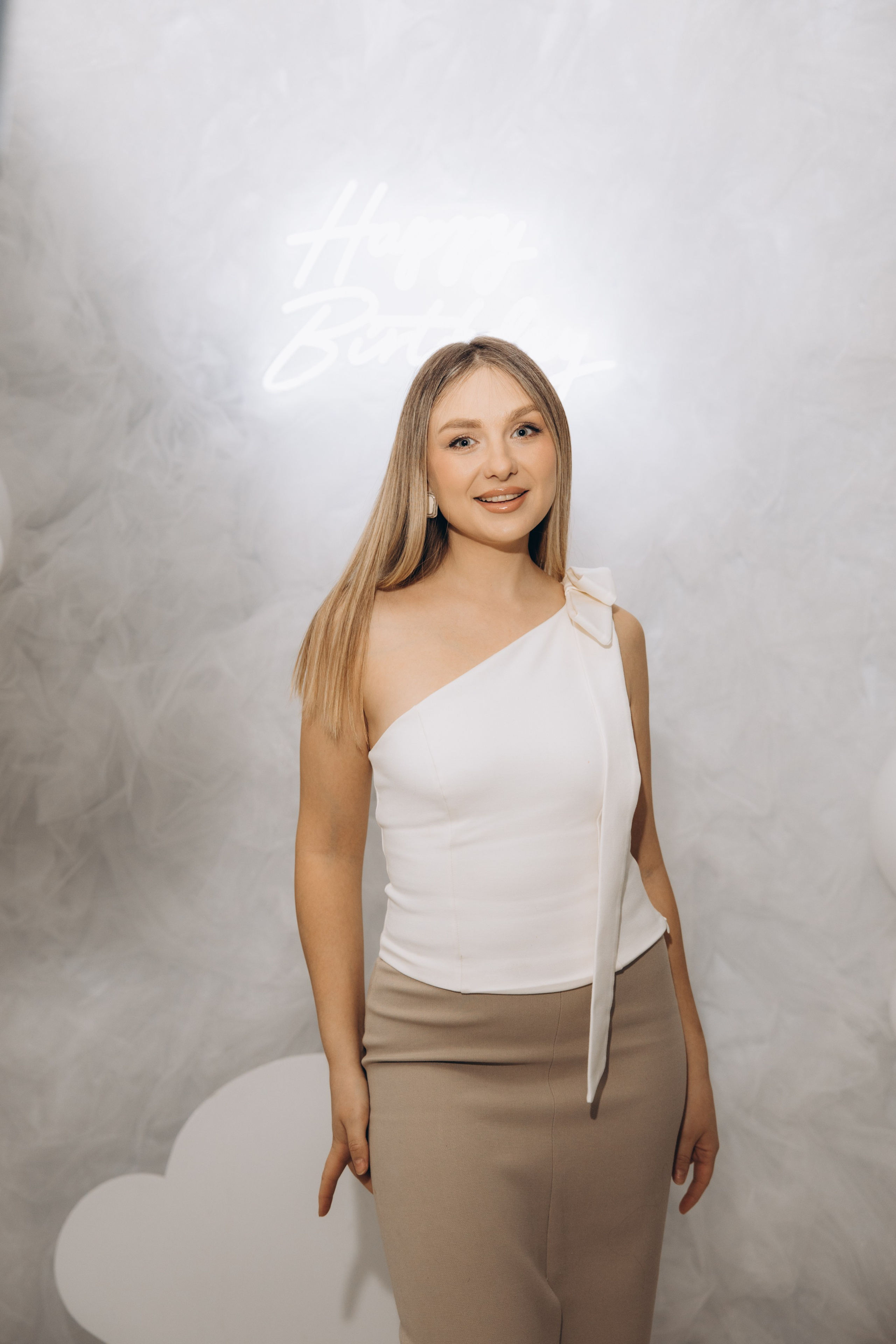 День рождения Демида. Свадебный, семейный фотограф в Иркутске Светлана Макаричева