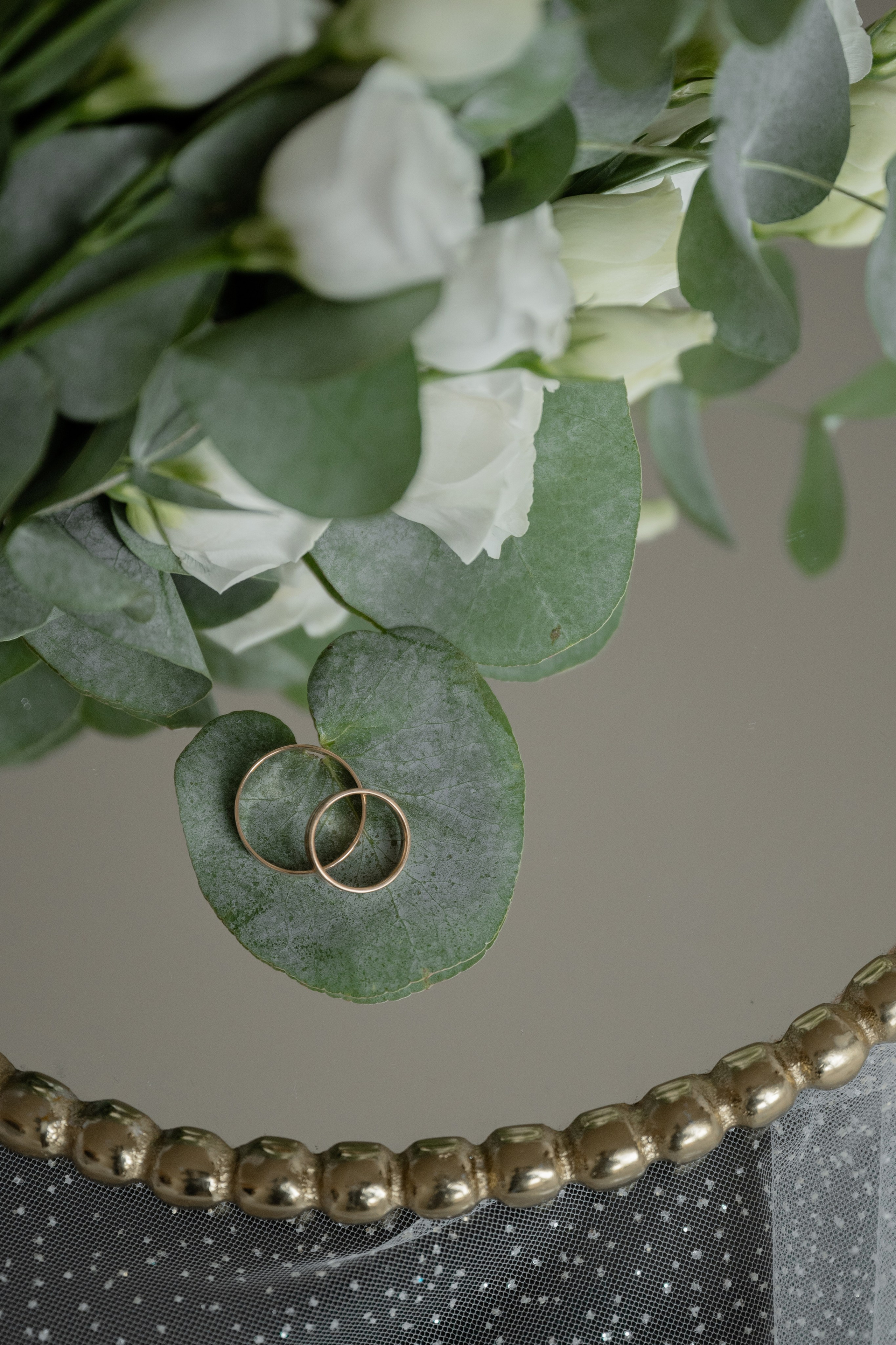 Светлана & Андрей. Свадебный и семейный фотограф Тюмень Екатеринбург Москвина Алёна