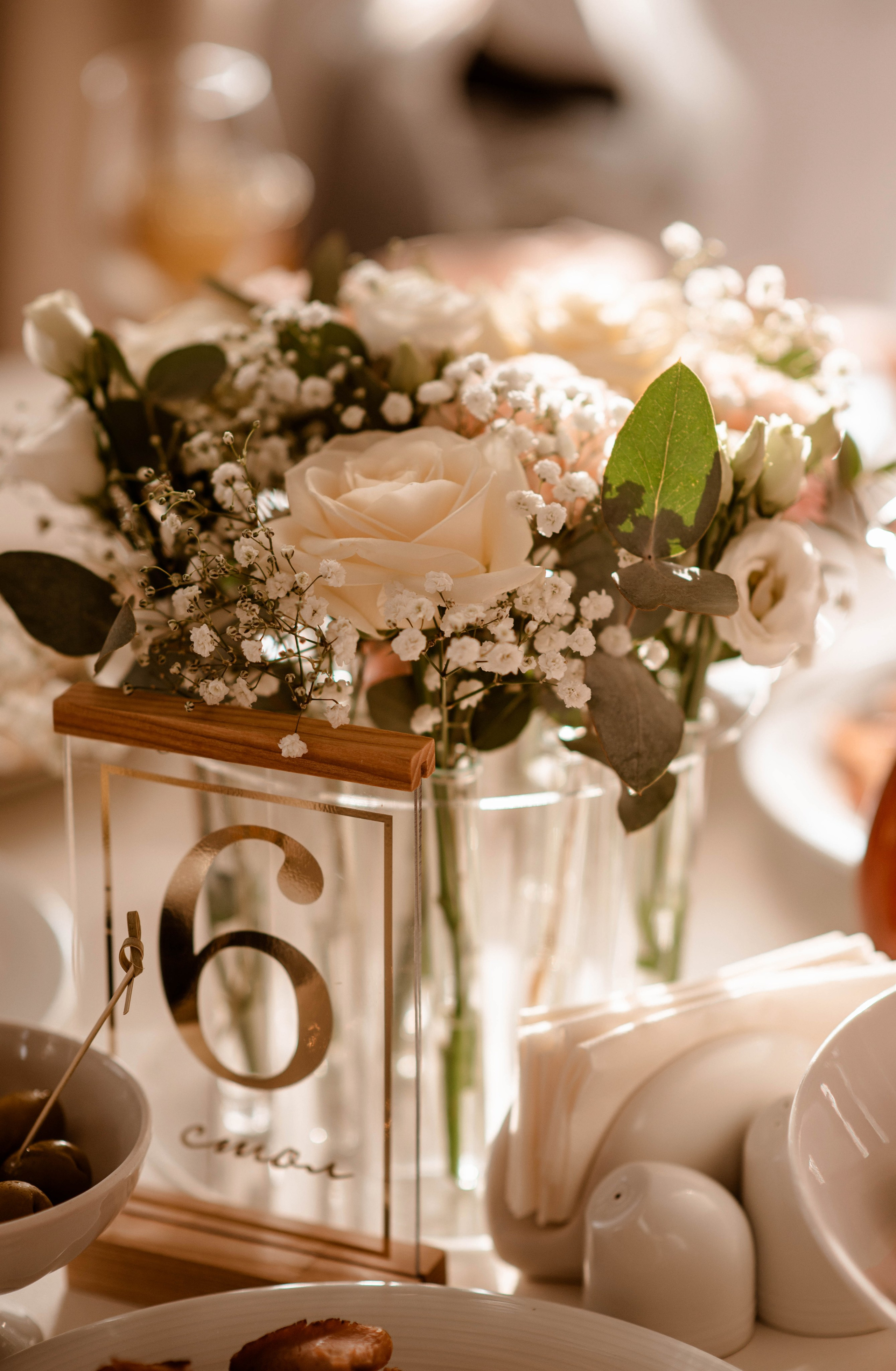 Евгений и Евгения. Свадебный Фотограф в Твери Анастасия Булкина