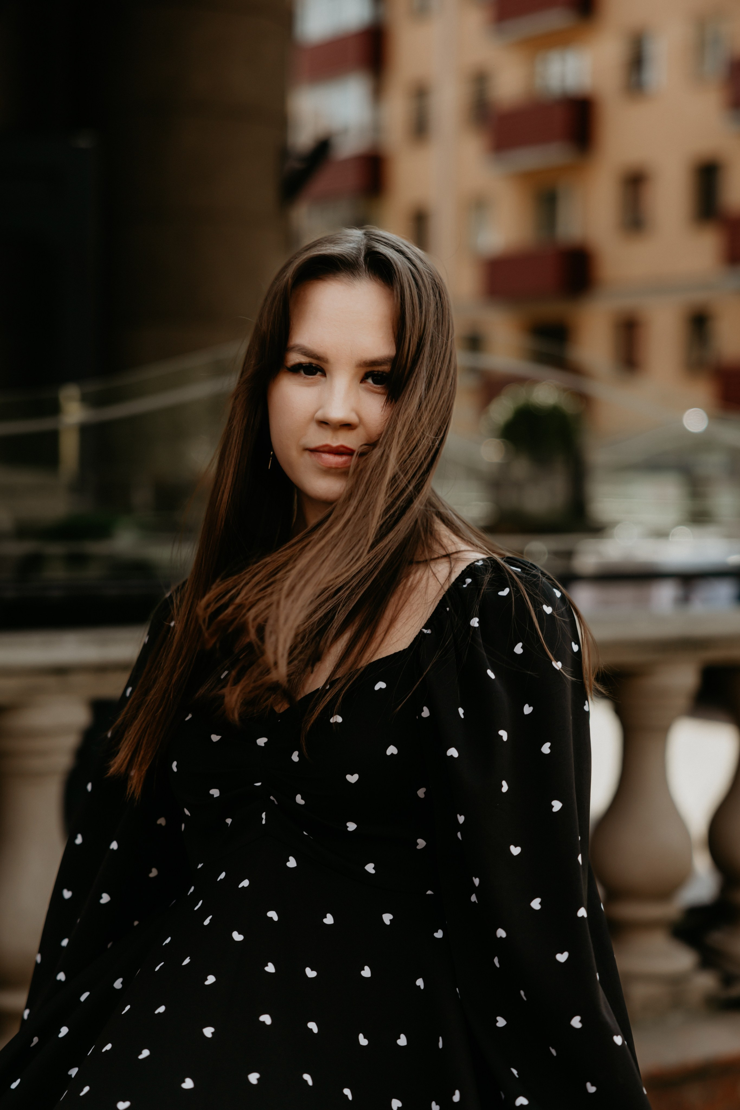 Арина. Свадебный и портретный фотограф Минск Евсович Инна