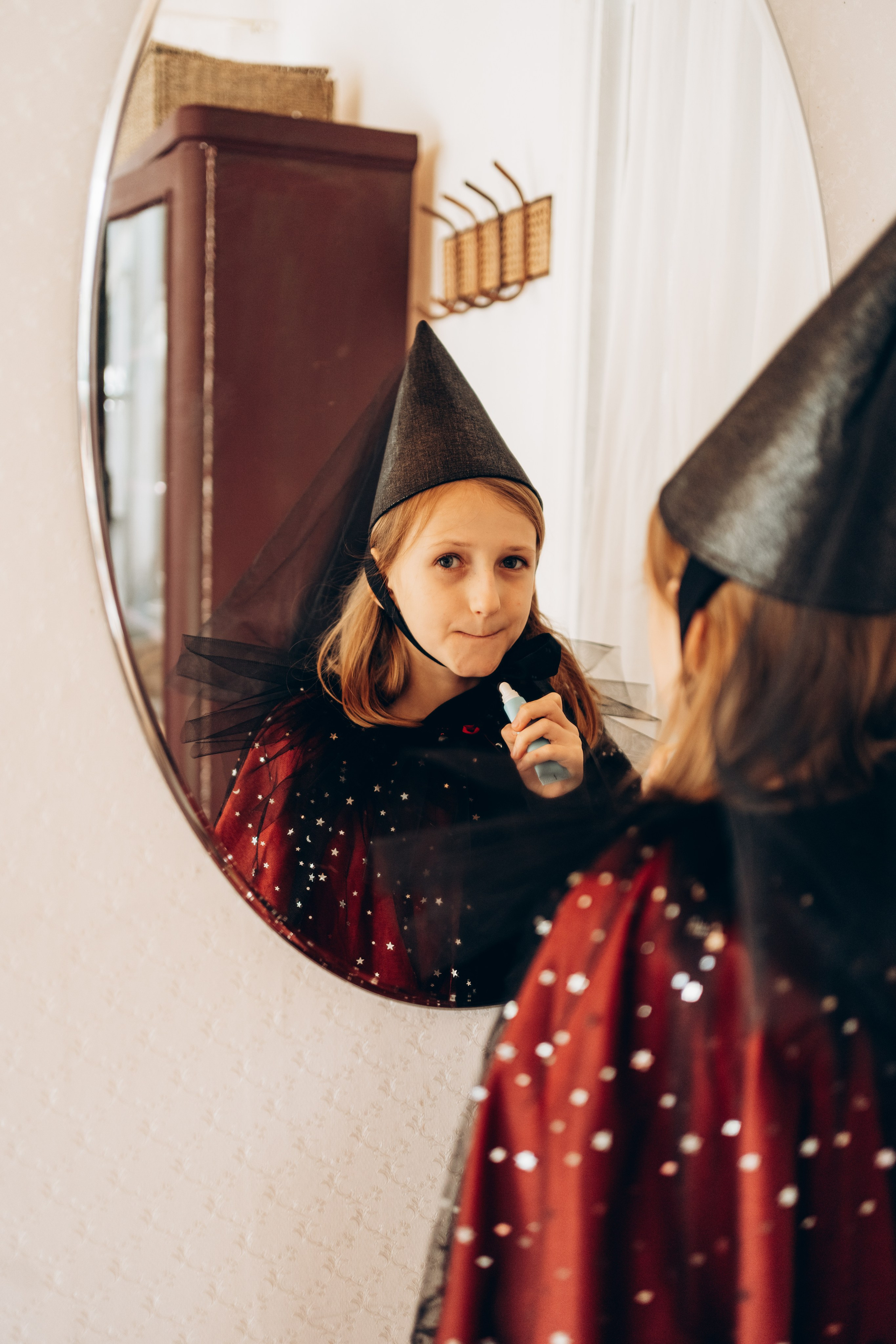 Маскарад на Зеленой даче. Семейный и детский фотограф и видеограф в Москве, Серпухове и Тарусе Валерия Сорокина