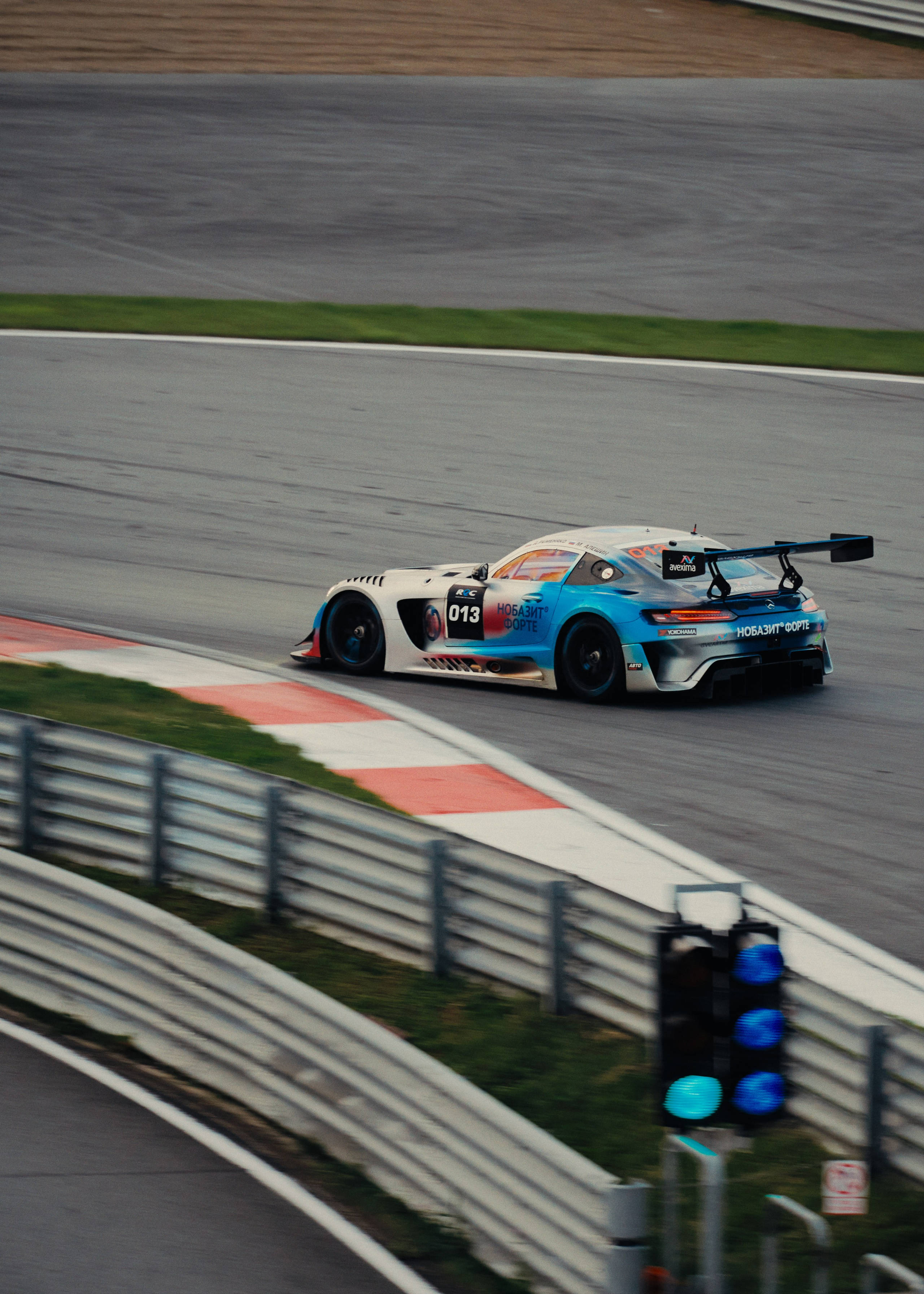 REC 2025. Автомобильный и коммерческий фотограф Москва