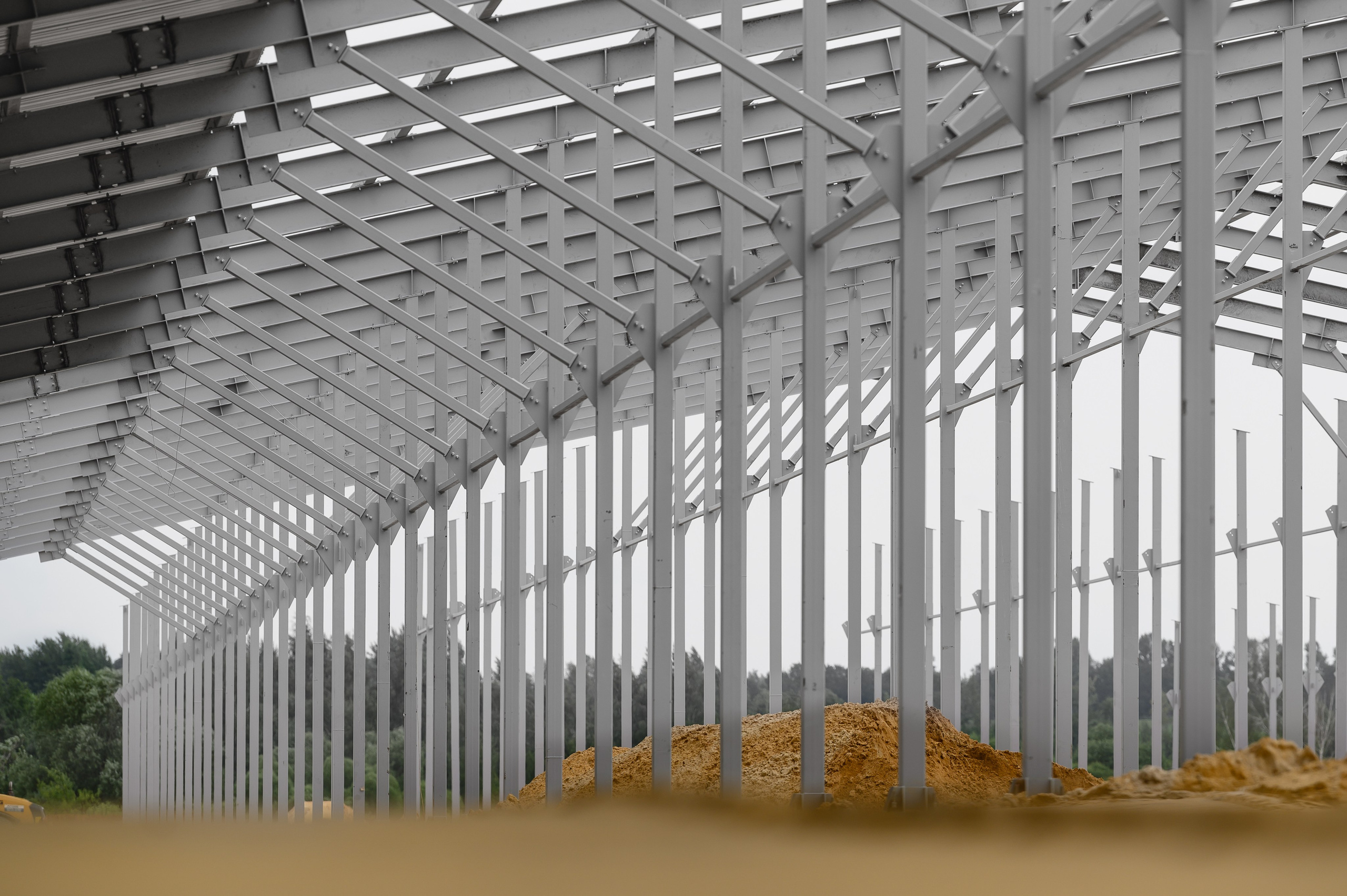 промышленная фотография, индустриальная фотография, фотосъемка завода, промышленный фотограф, промышленная фотосъемка, съемка производства, фотограф производство