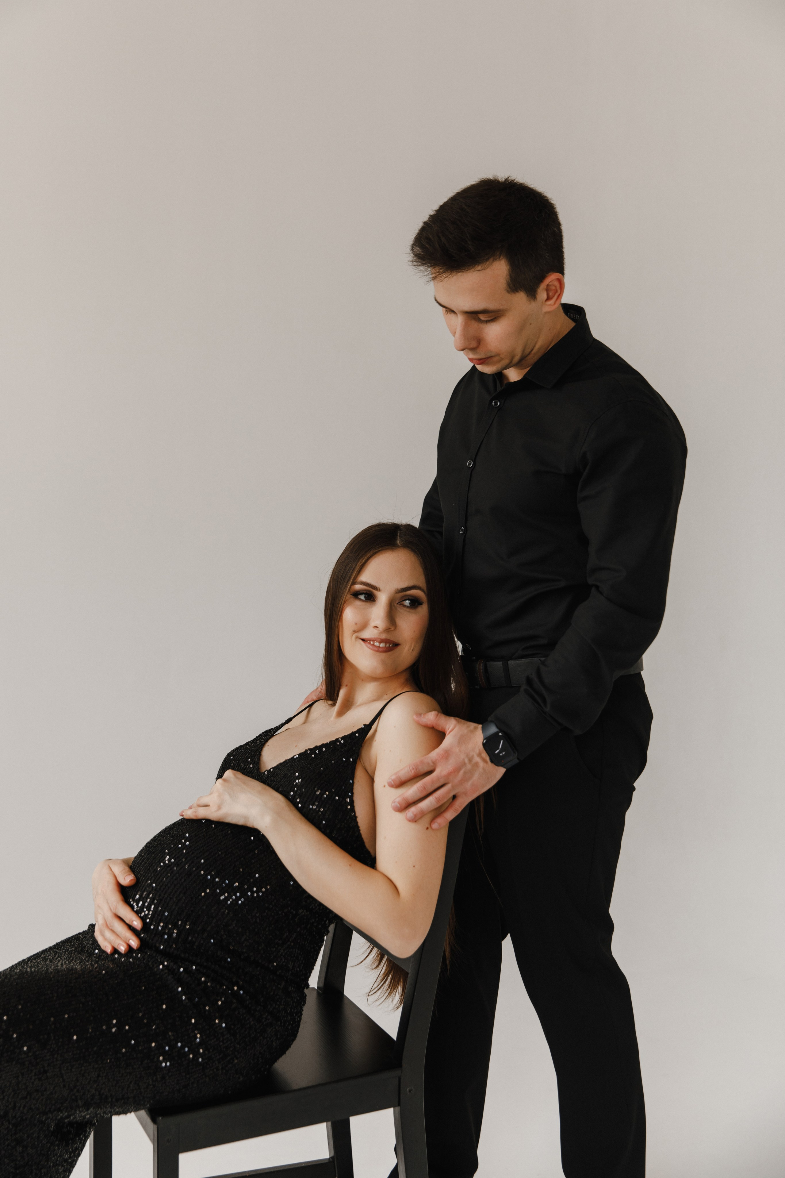 Саша и Настя. Свадебный фотограф Краснодар Ростов Солоникова Вероника