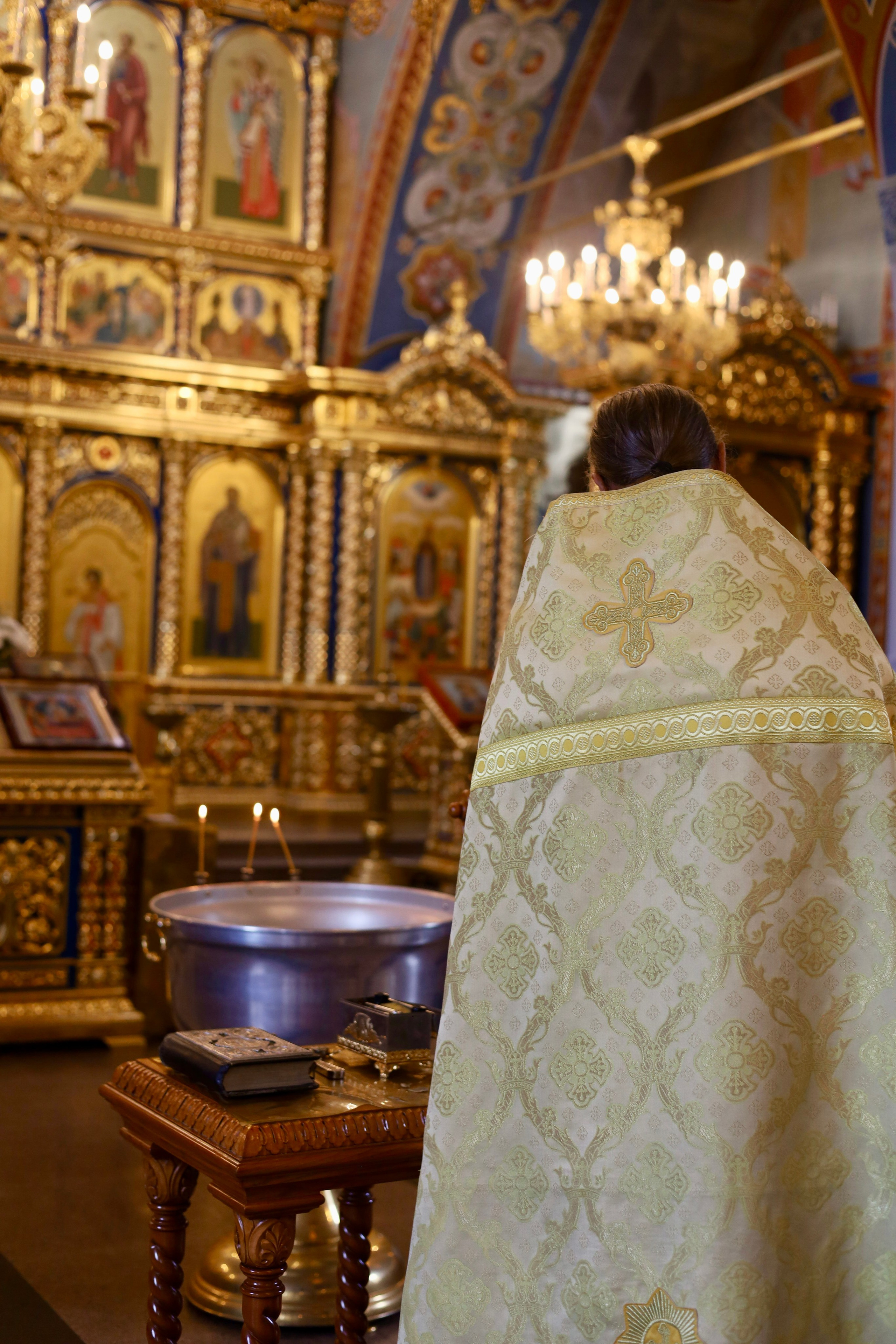 Крестины✨🙏🏻. Портретный фотограф Просецкая Олеся Юрьевна