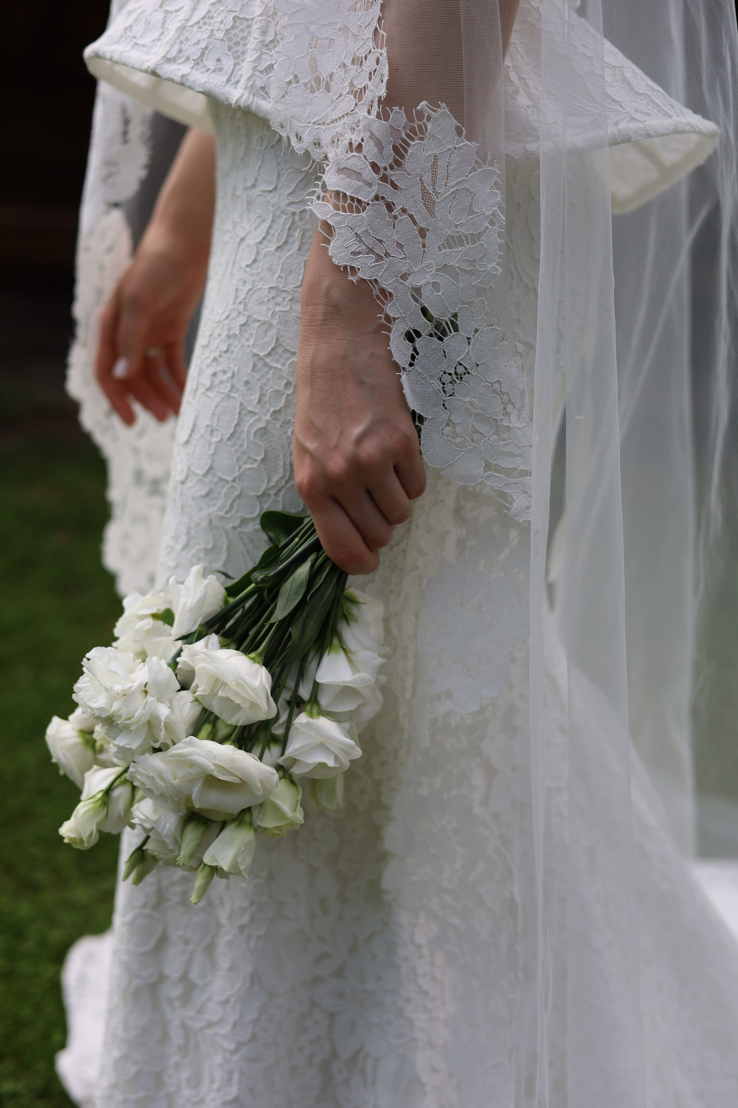 Варенька&Николай 💍. Портретный фотограф Просецкая Олеся Юрьевна
