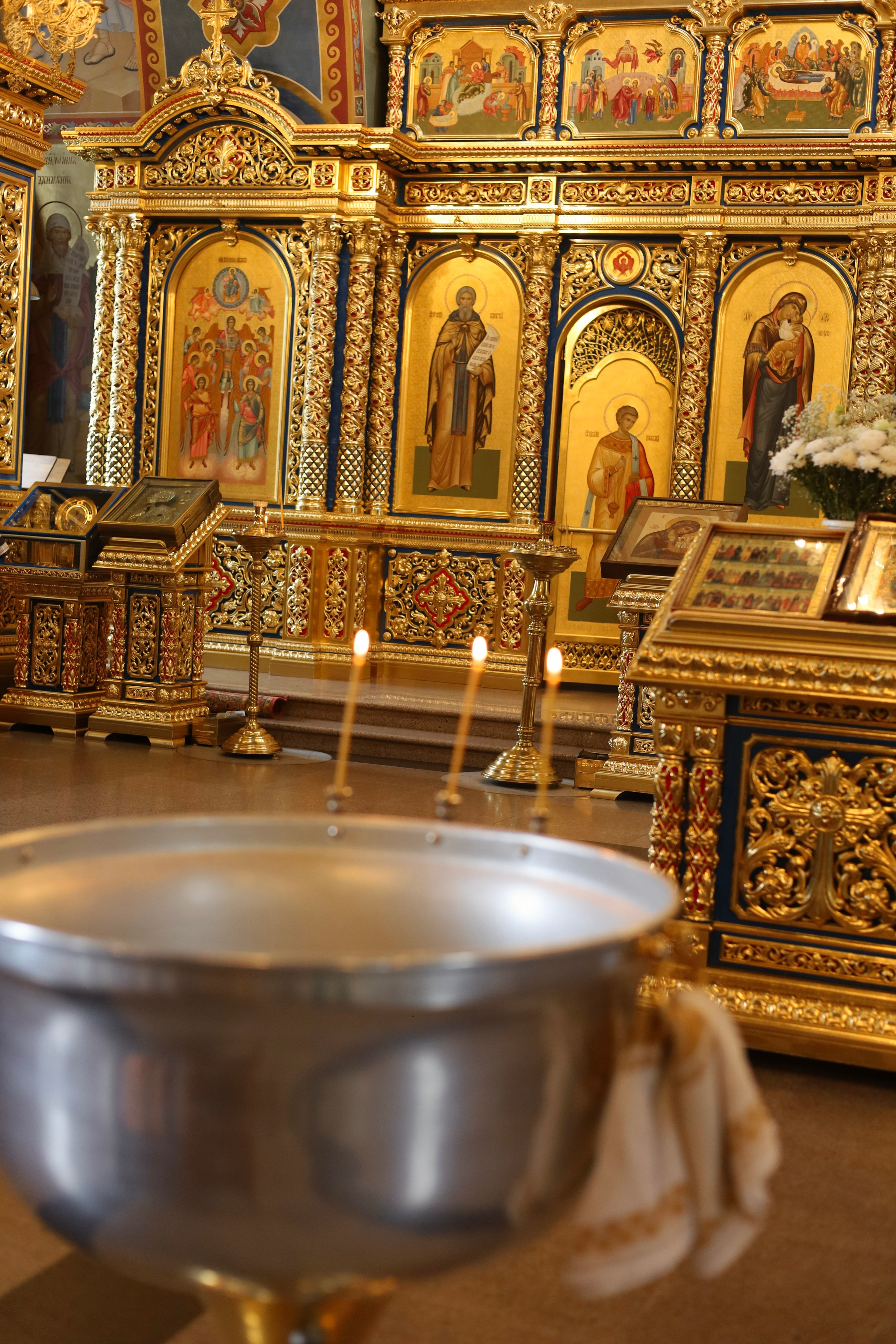 Крестины✨🙏🏻. Портретный фотограф Просецкая Олеся Юрьевна