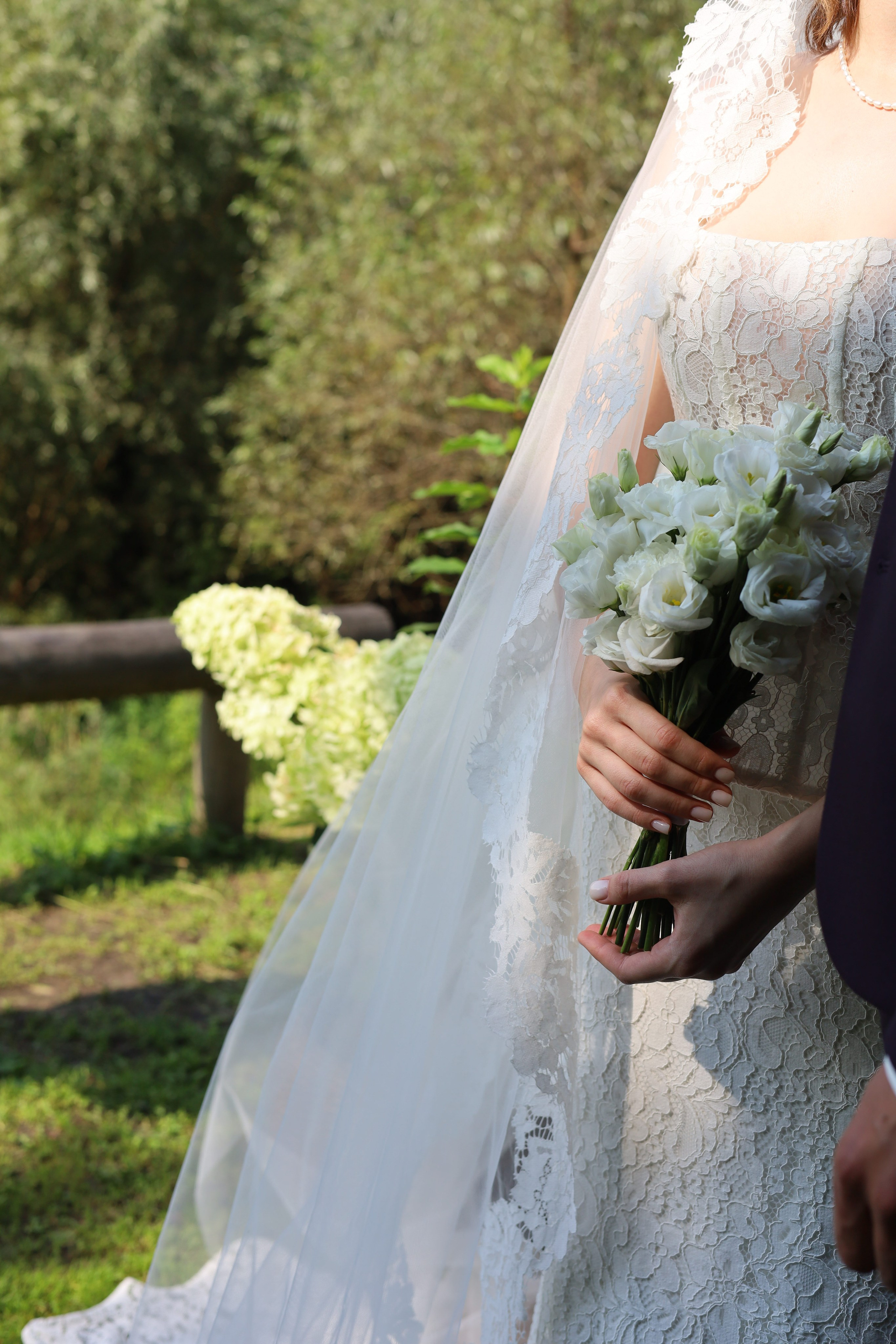 Варенька&Николай 💍. Портретный фотограф Просецкая Олеся Юрьевна