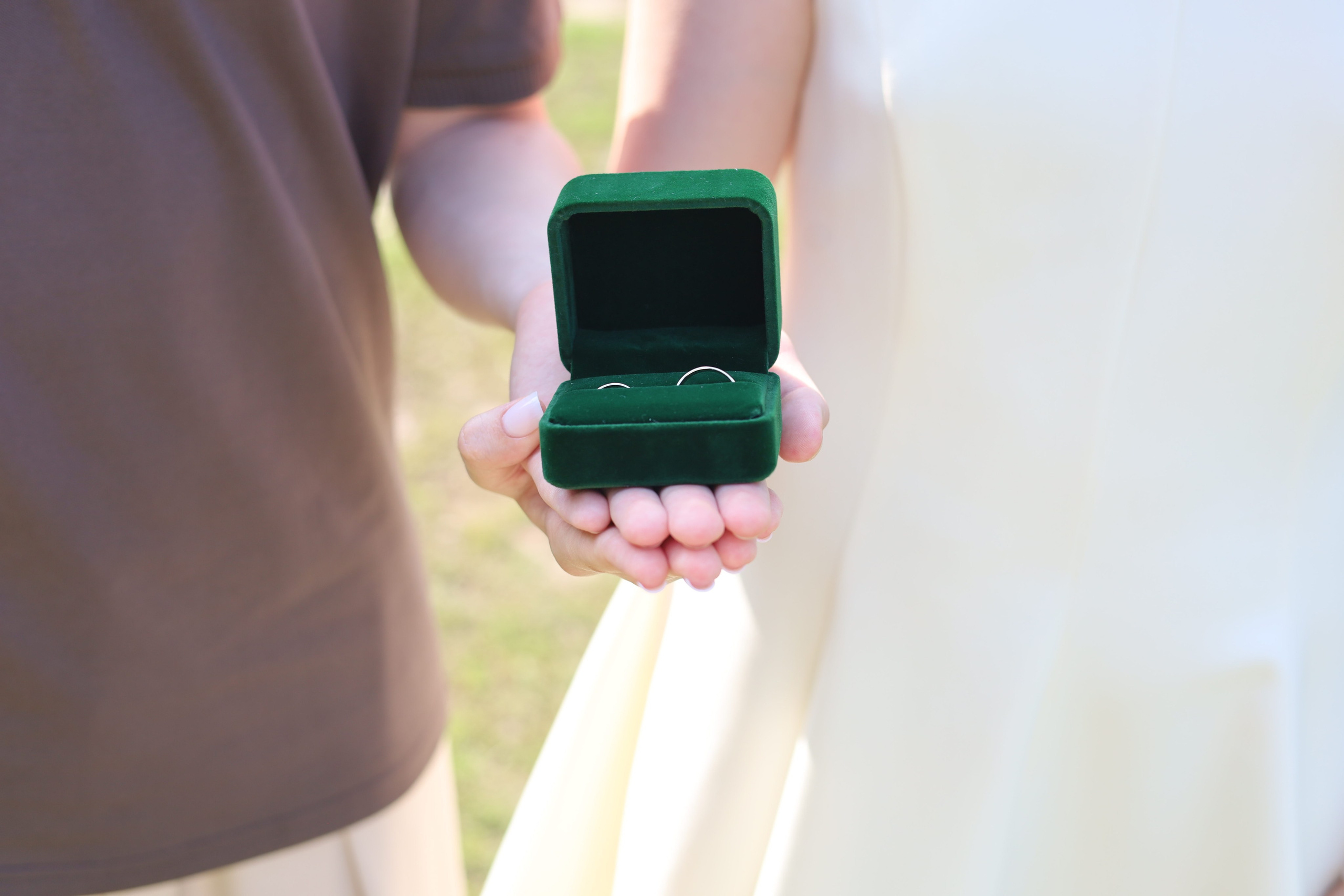Варенька&Николай 💍. Портретный фотограф Просецкая Олеся Юрьевна