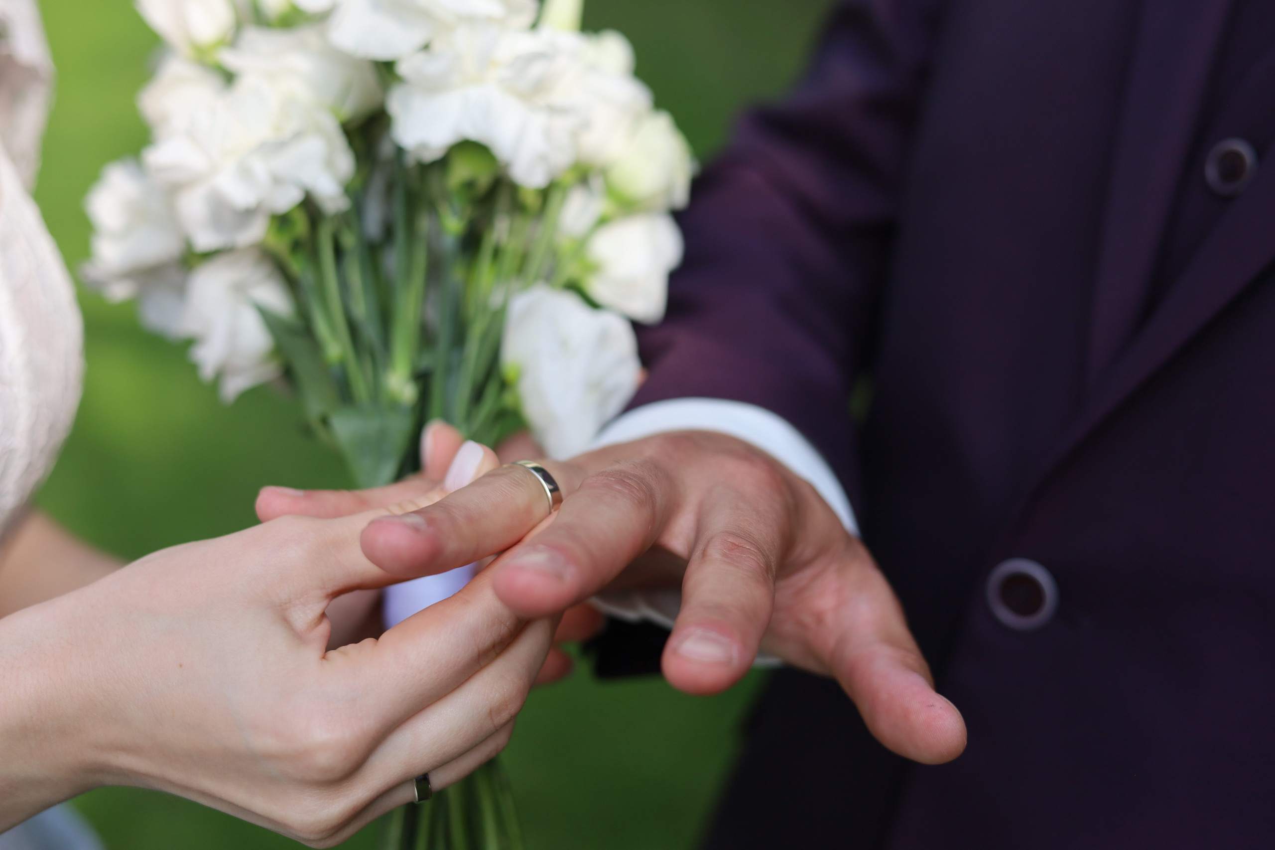 Варенька&Николай 💍. Портретный фотограф Просецкая Олеся Юрьевна