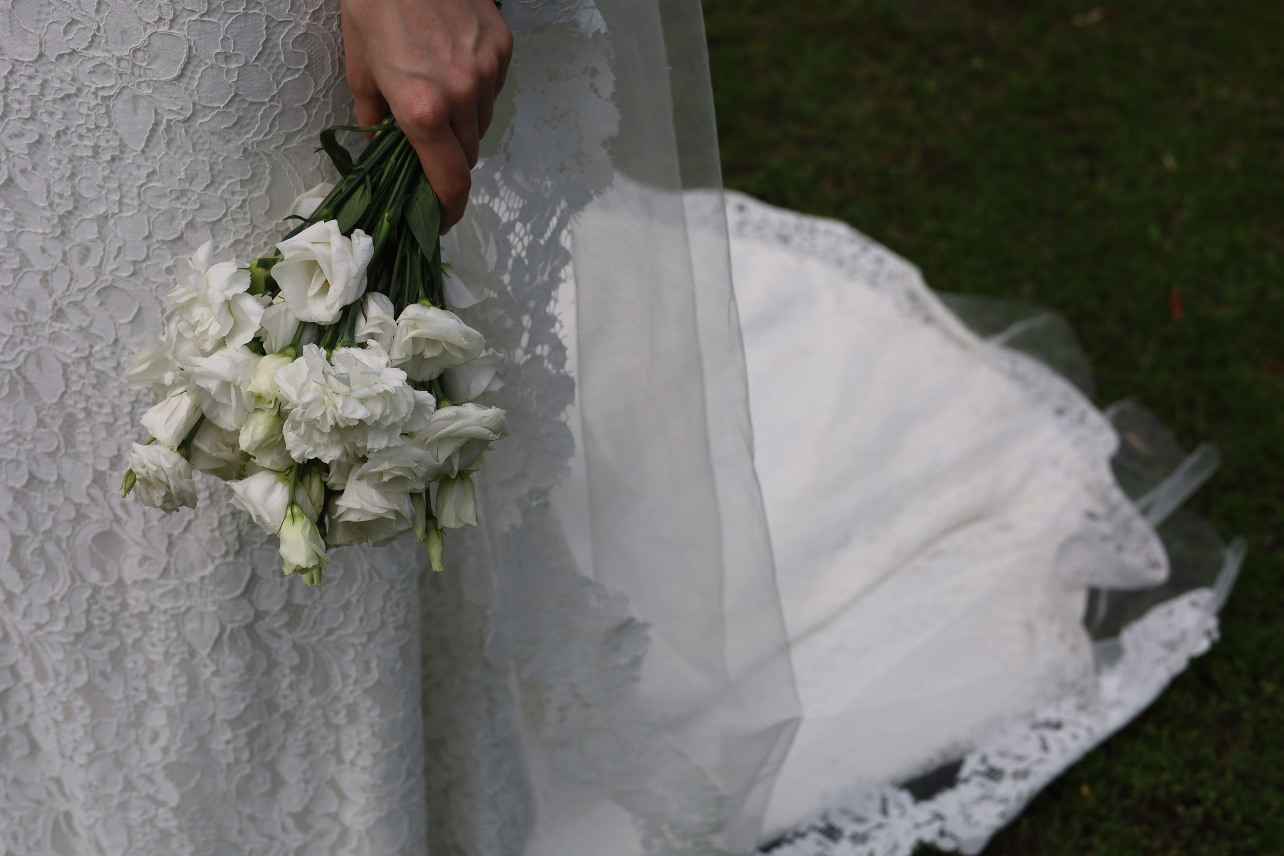Варенька&Николай 💍. Портретный фотограф Просецкая Олеся Юрьевна