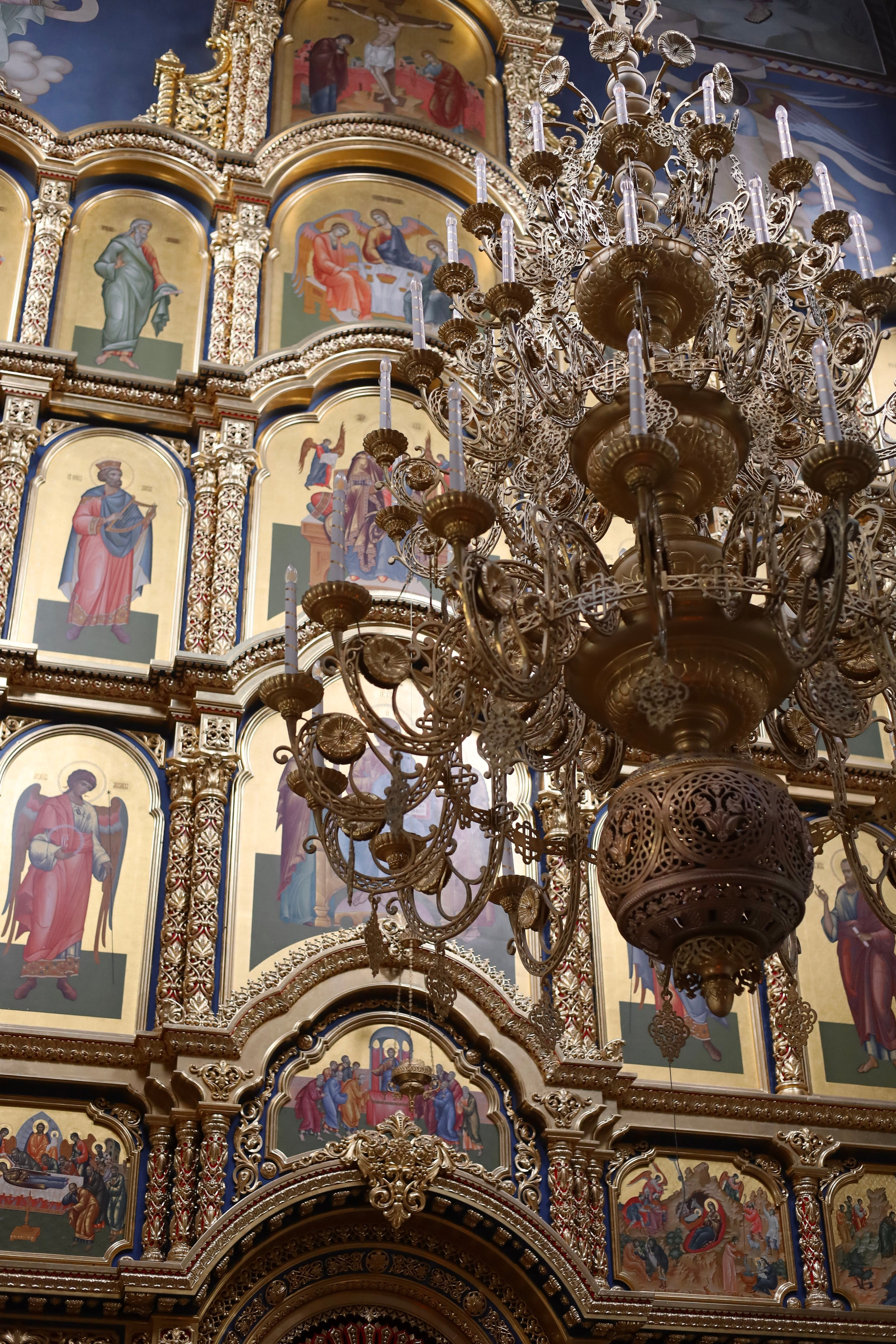 Крестины✨🙏🏻. Портретный фотограф Просецкая Олеся Юрьевна