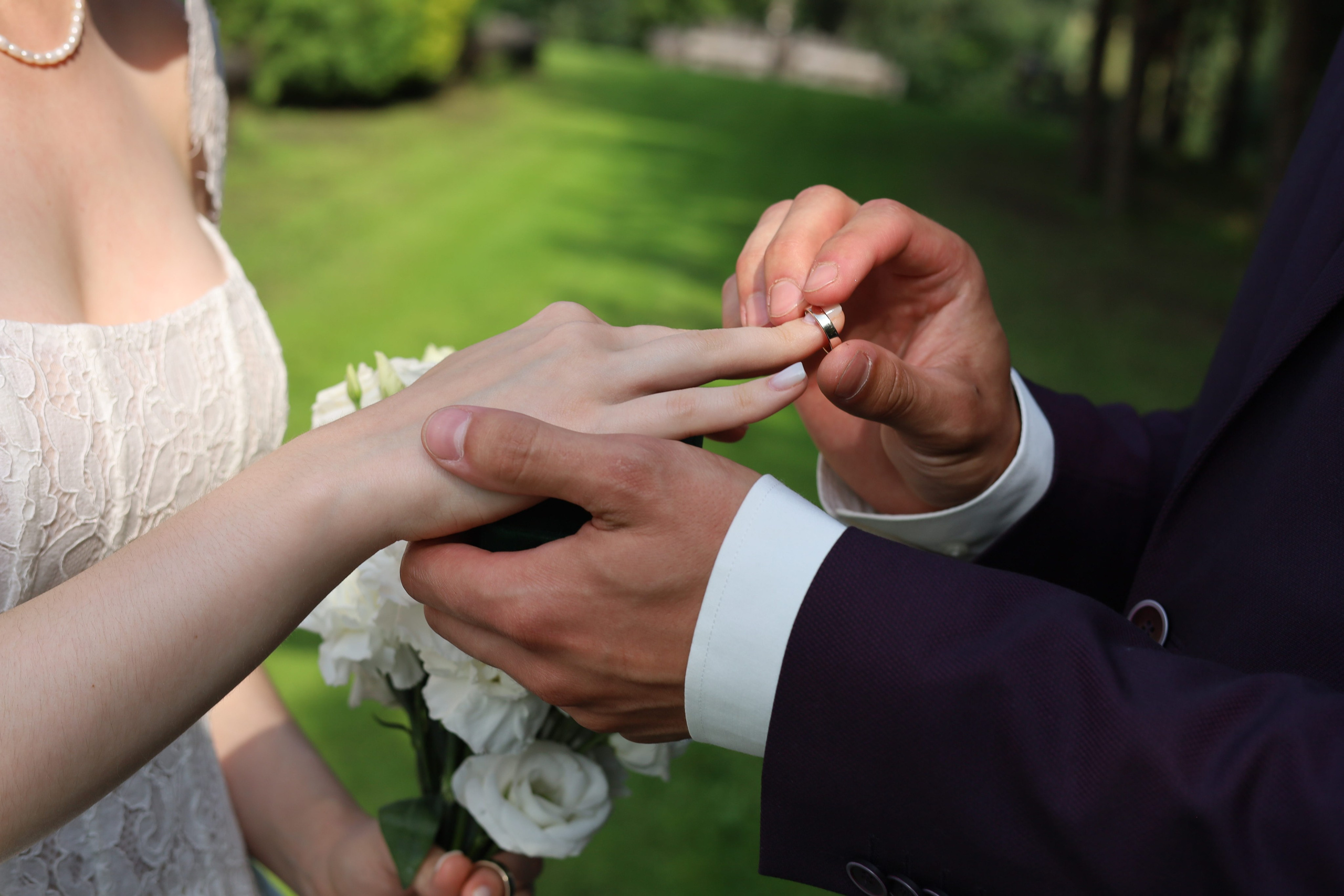 Варенька&Николай 💍. Портретный фотограф Просецкая Олеся Юрьевна
