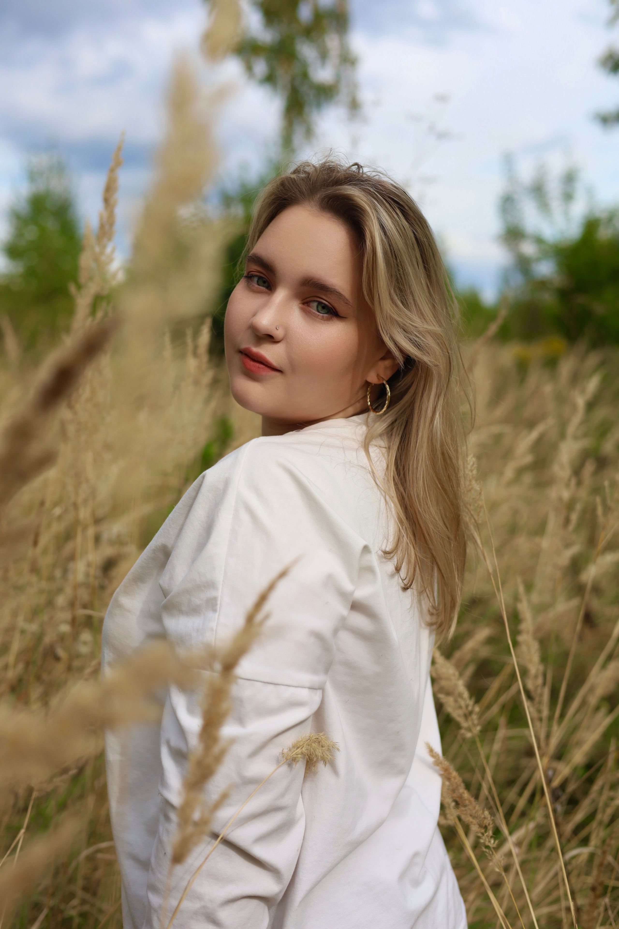 Аня📸. Портретный фотограф Просецкая Олеся Юрьевна