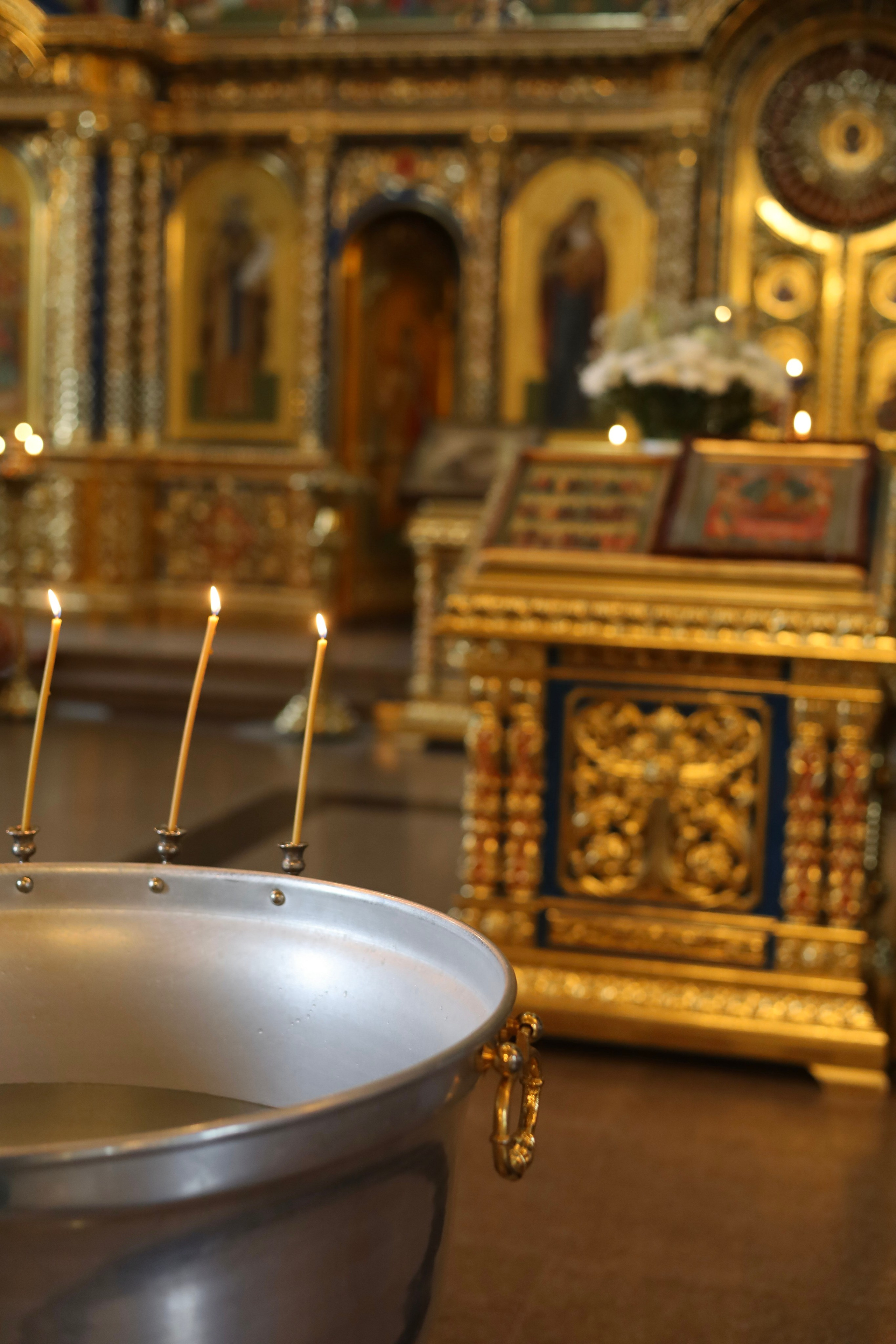 Крестины✨🙏🏻. Портретный фотограф Просецкая Олеся Юрьевна