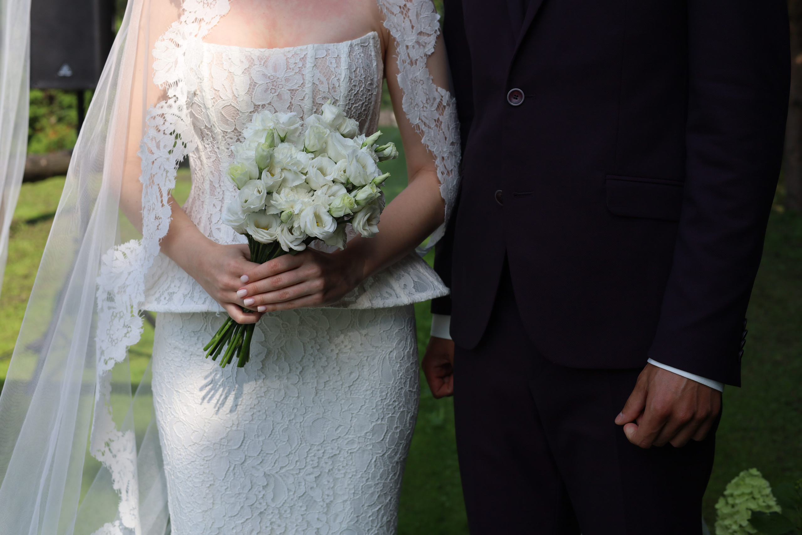 Варенька&Николай 💍. Портретный фотограф Просецкая Олеся Юрьевна