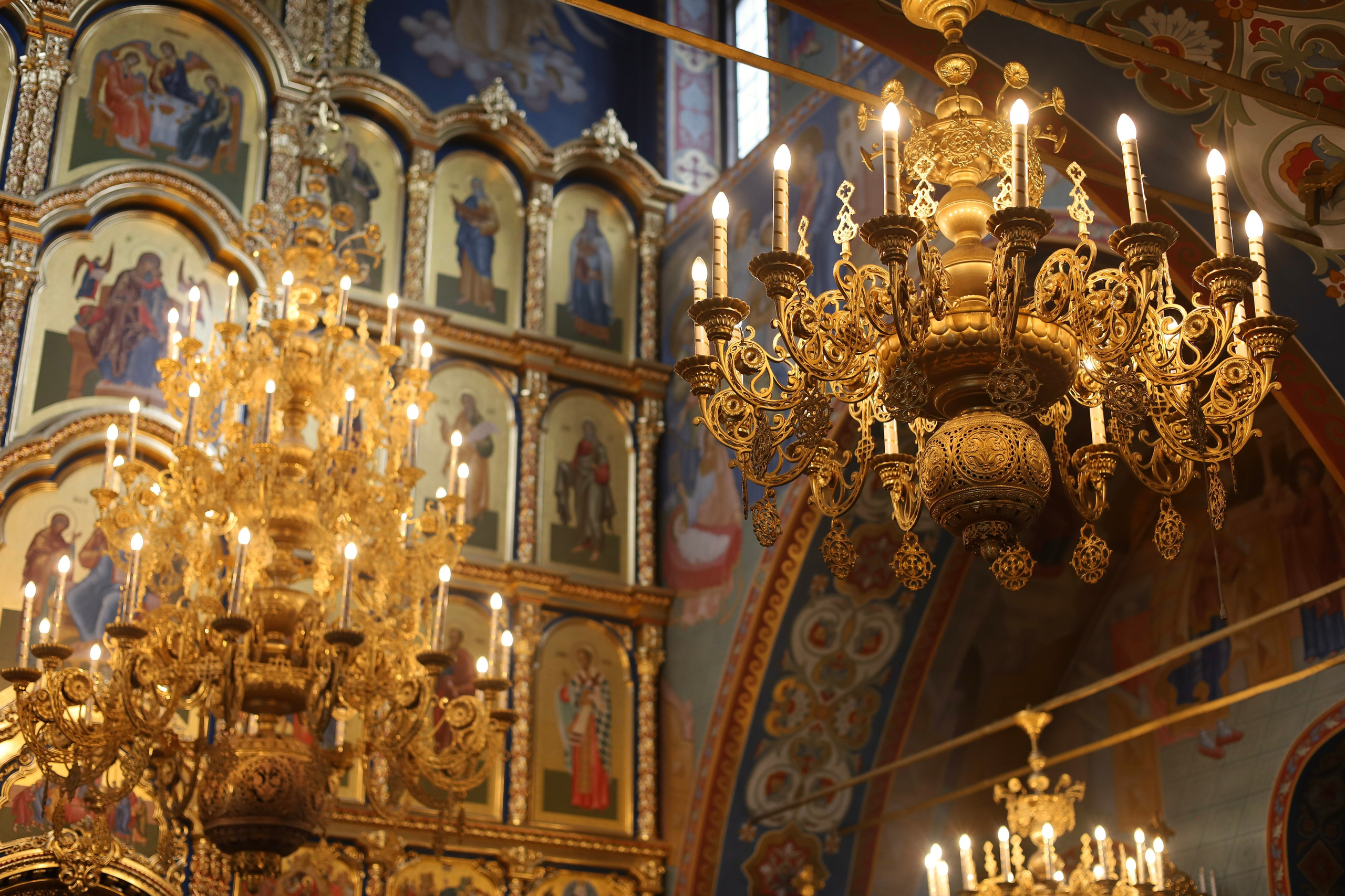 Крестины✨🙏🏻. Портретный фотограф Просецкая Олеся Юрьевна