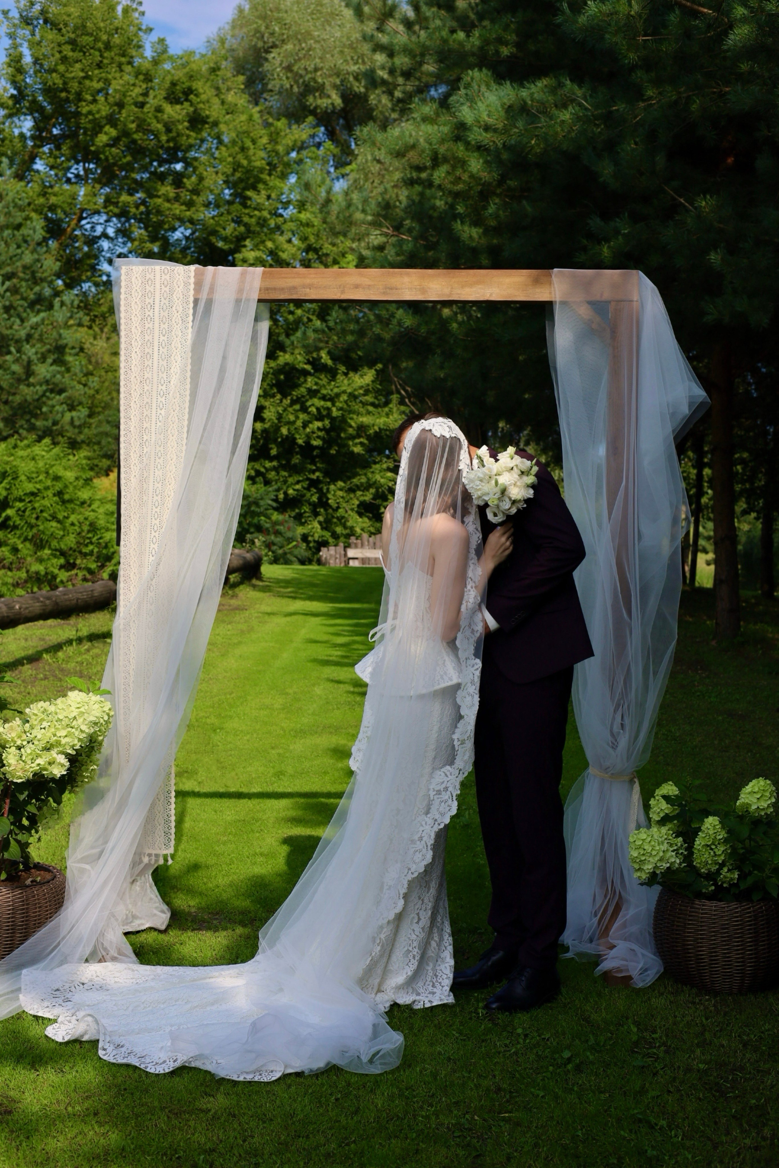 Варенька&Николай 💍. Портретный фотограф Просецкая Олеся Юрьевна