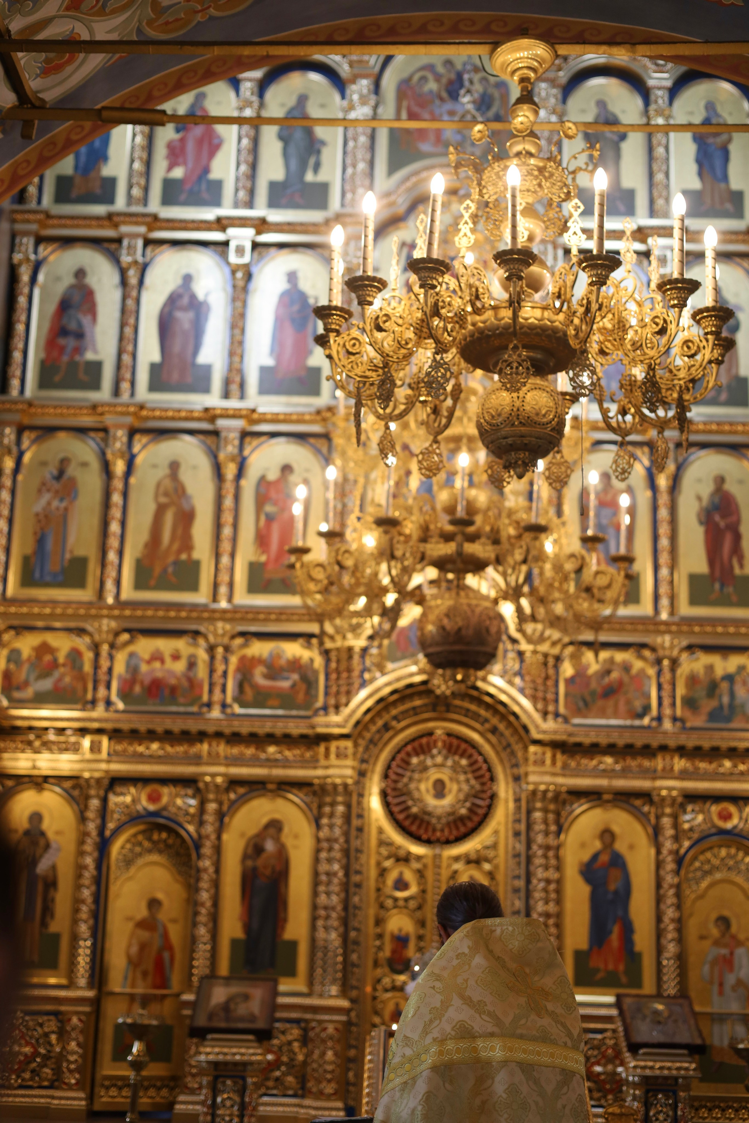 Крестины✨🙏🏻. Портретный фотограф Просецкая Олеся Юрьевна