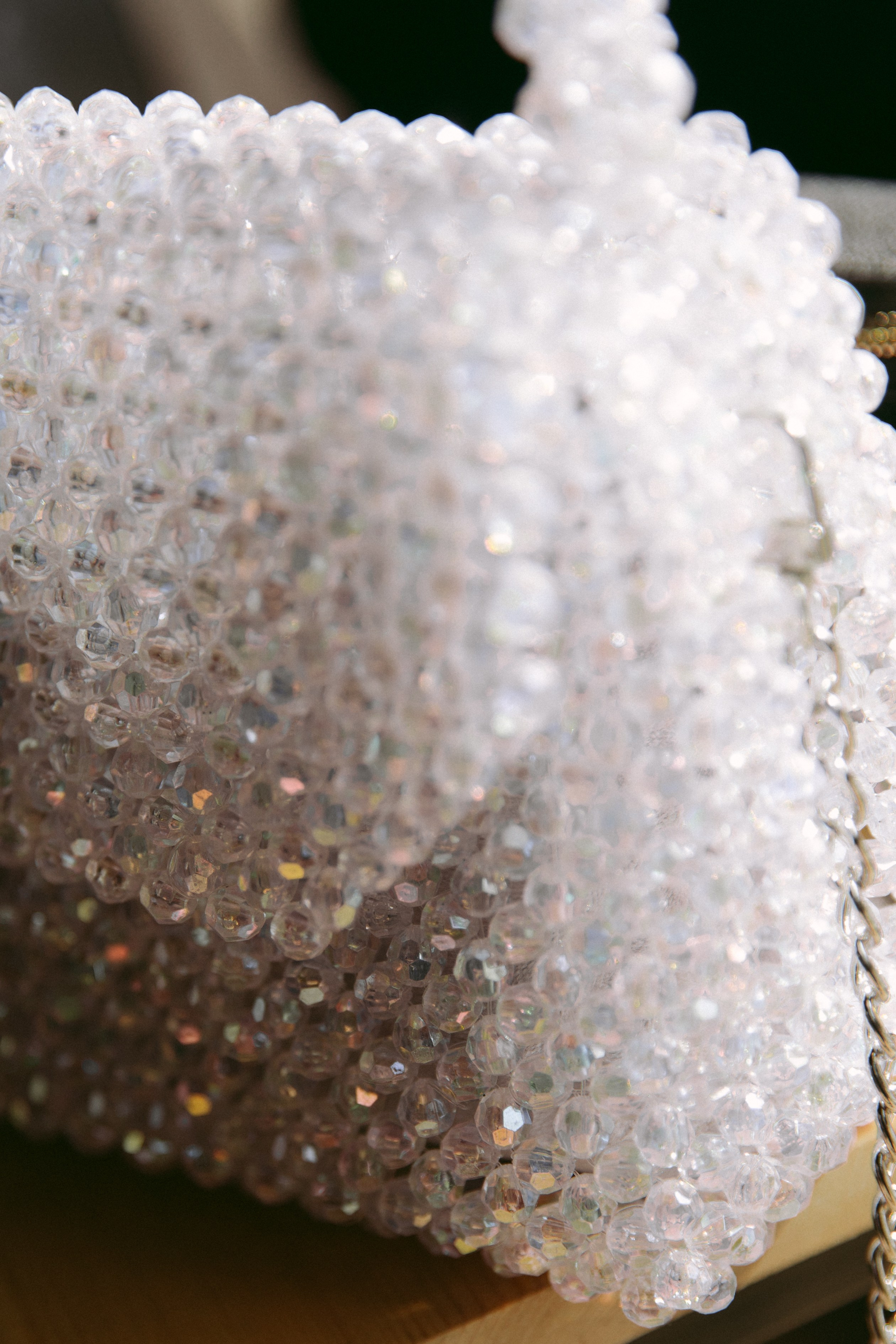 Женя и Оля. Свадебный и портретный фотограф в Минске и по всему миру Ольга Нестер