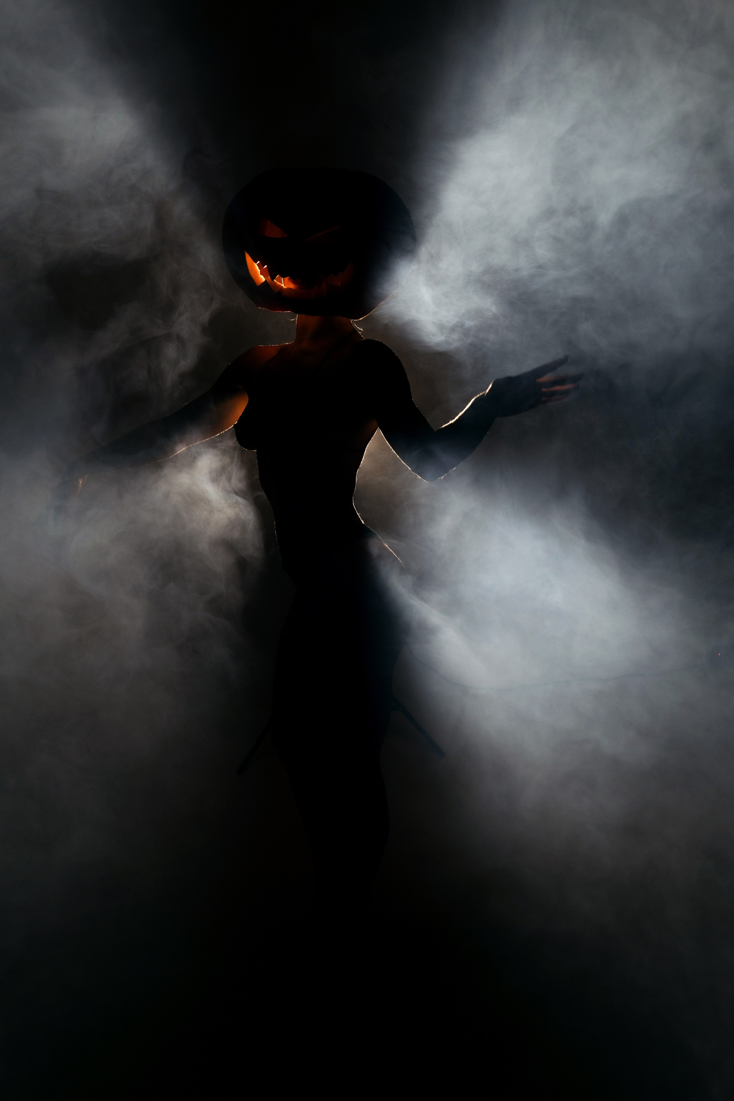 Даниэла. Главная