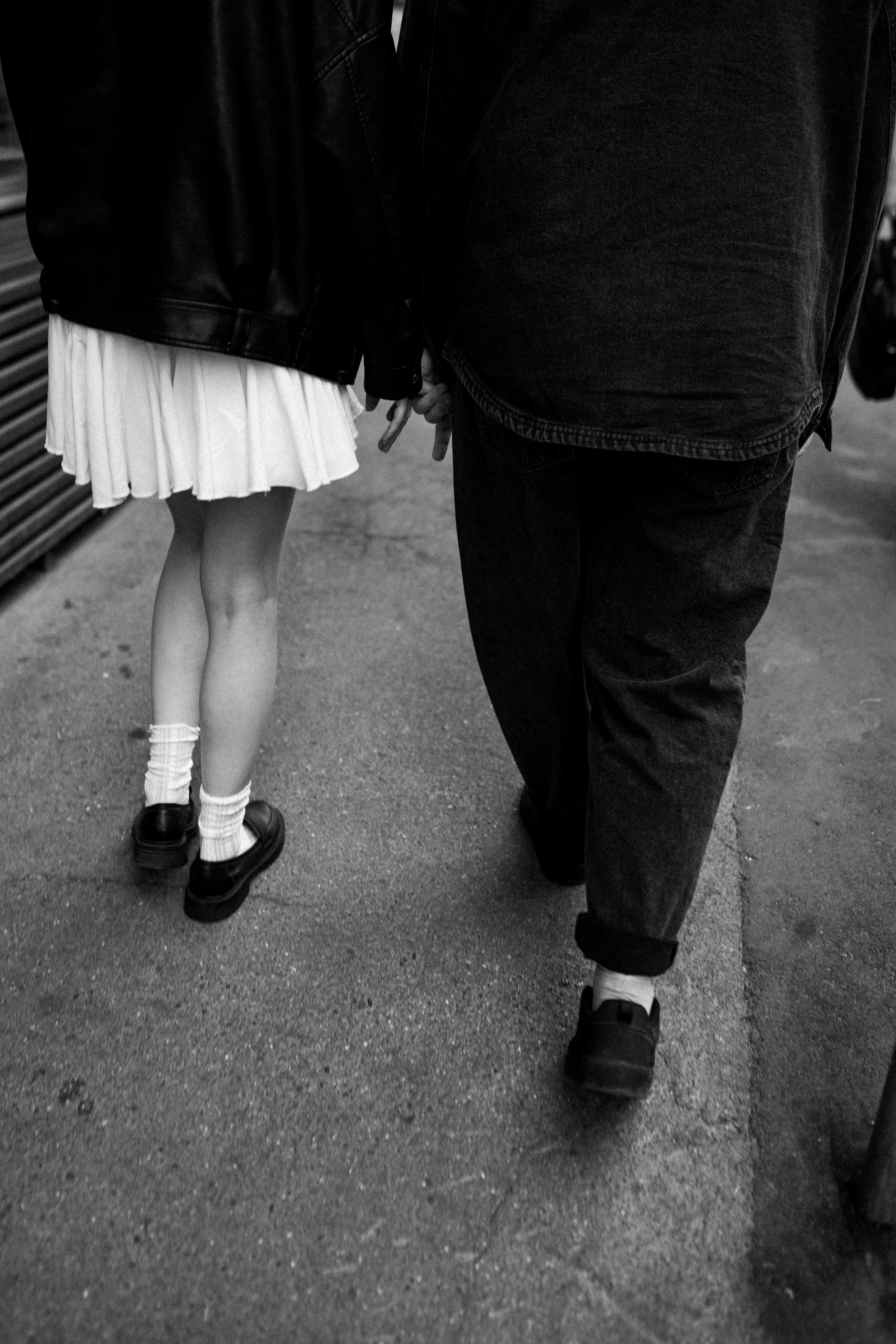 Питер. Свадебный фотограф Тольятти Москва Адамова Виктория