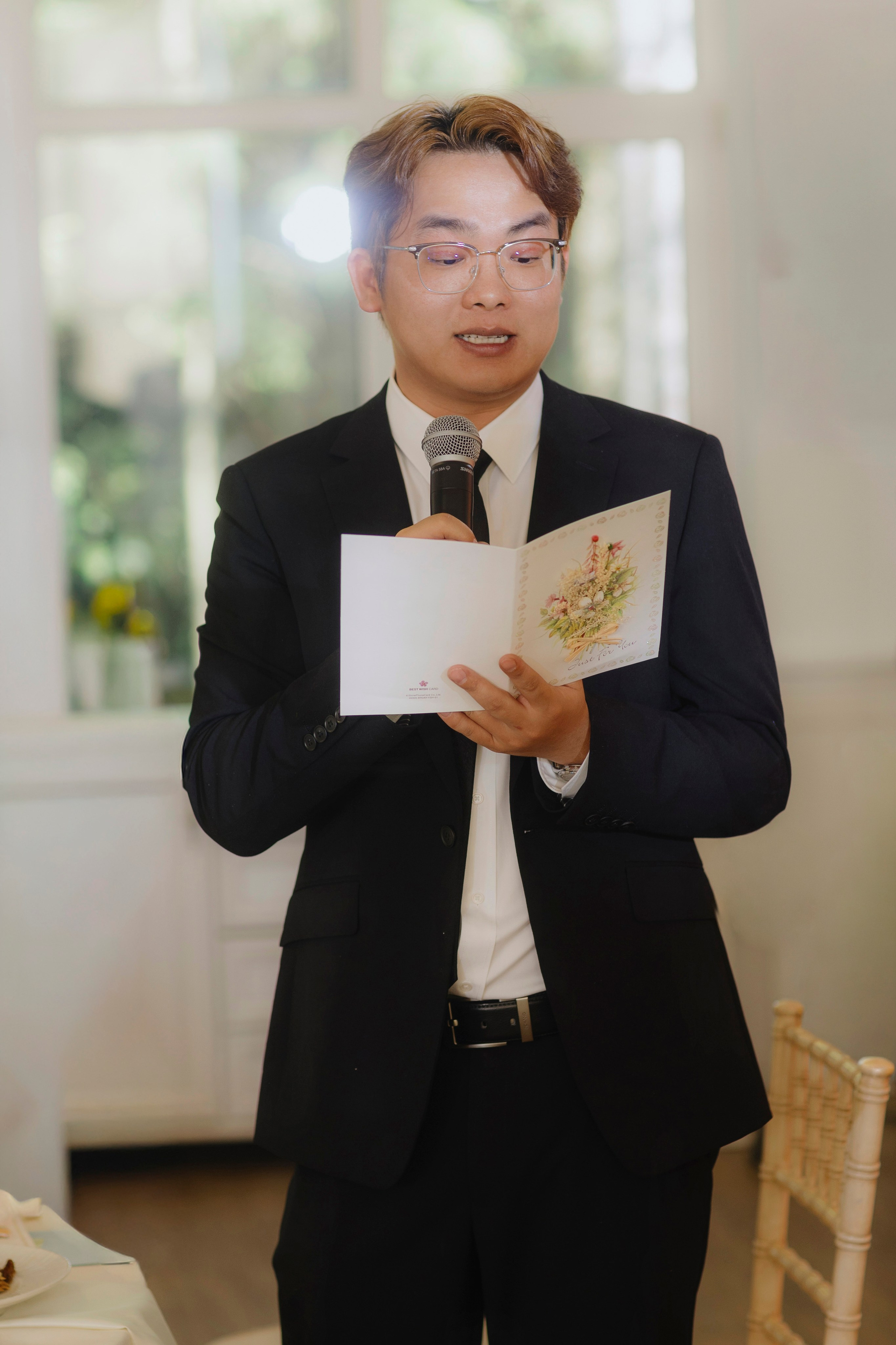 Андрей и Алинь | 2025. Wedding photographer Lithuania Poland Latvia Germany