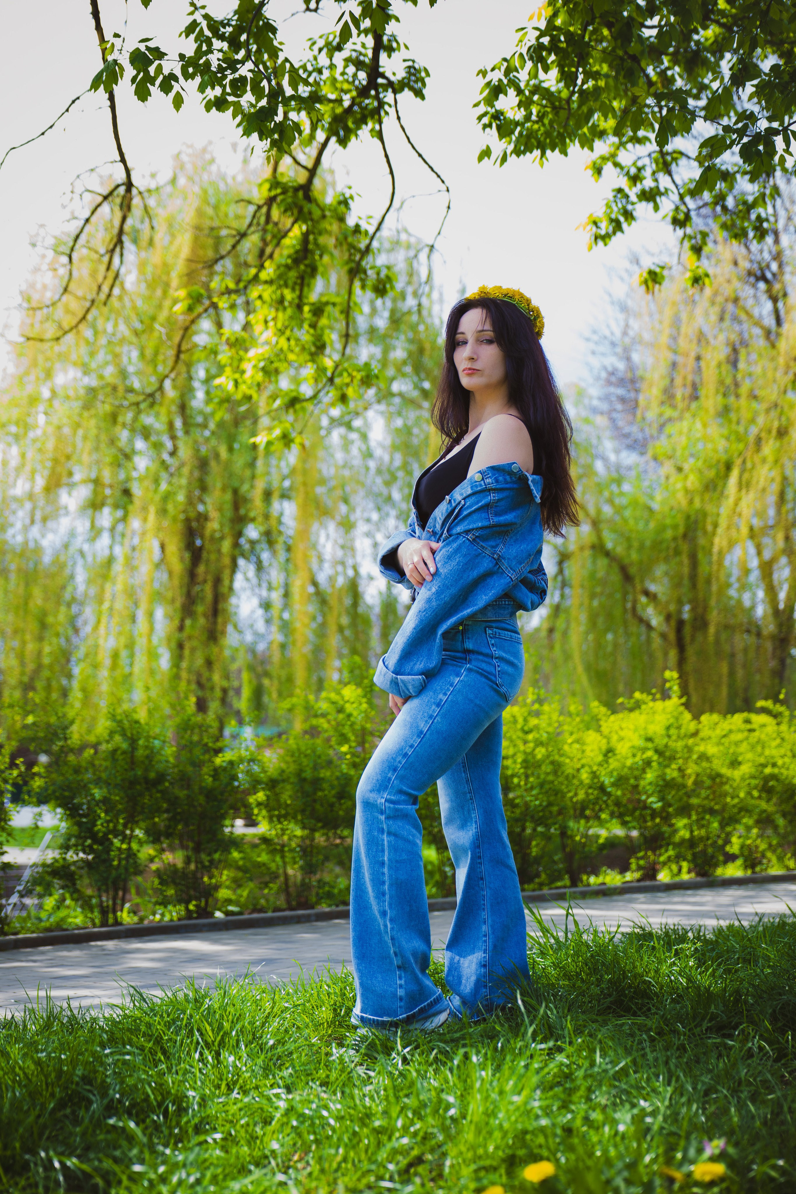 Фотопрогулки (Галицкий, Чапаева и др). Анастасия Соломенная и Василиса Марченко Фотографы Краснодар