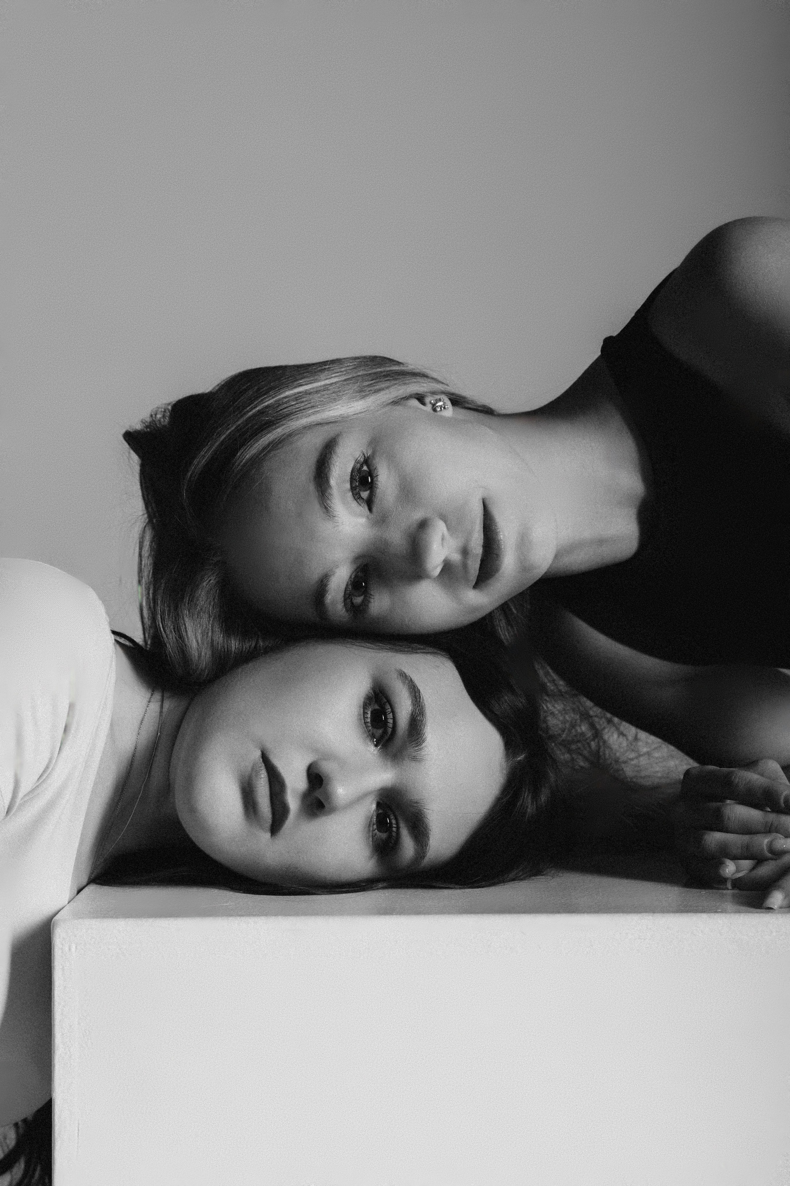 Минимализм. Свадебный и семейный фотограф Динар Гильмутдинов