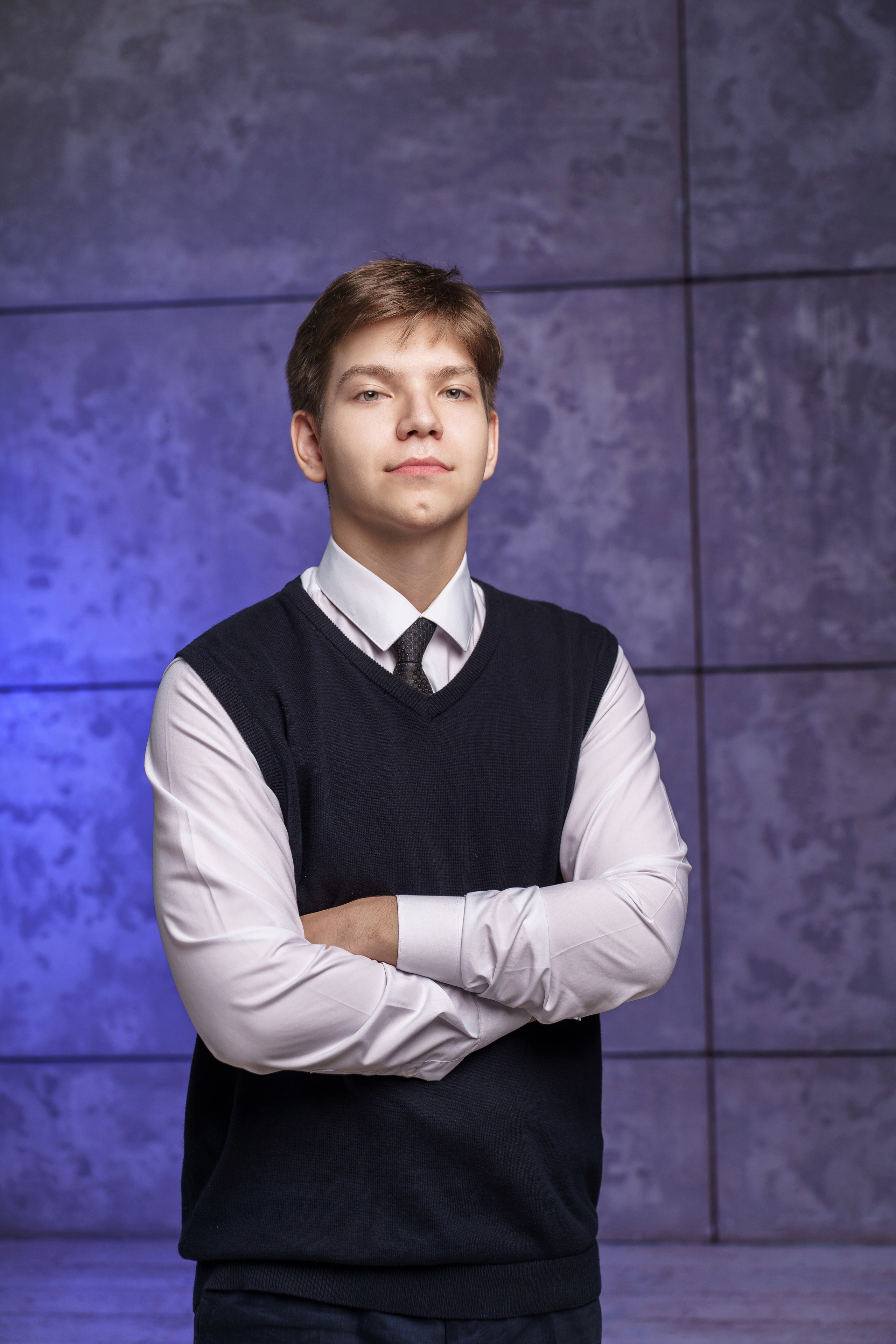 11А класс Лицей 21 Иваново. Ирина Коновалова школьный фотограф. Выпускные альбомы Ярославль