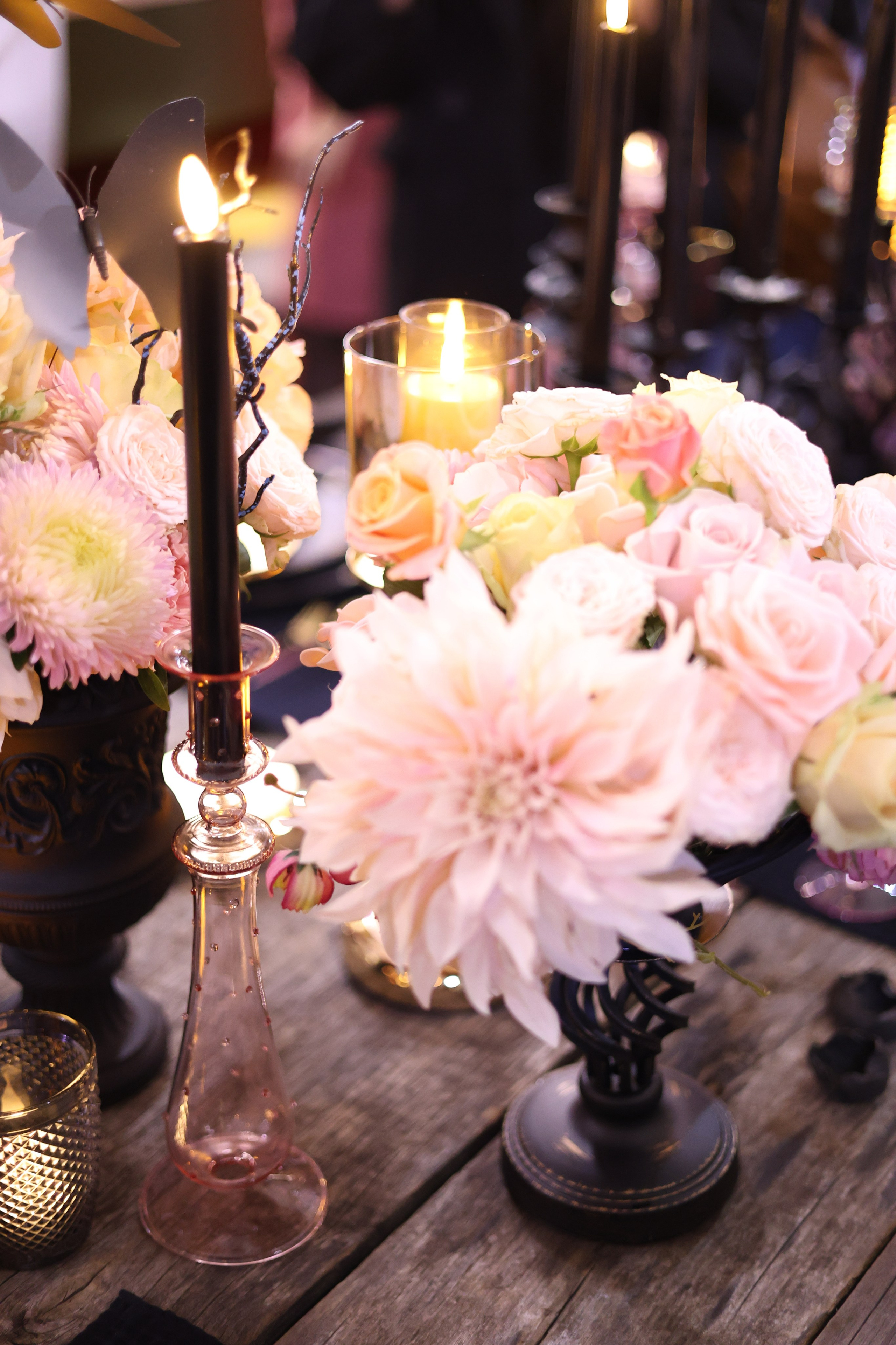 Евгения. Фотограф Москва