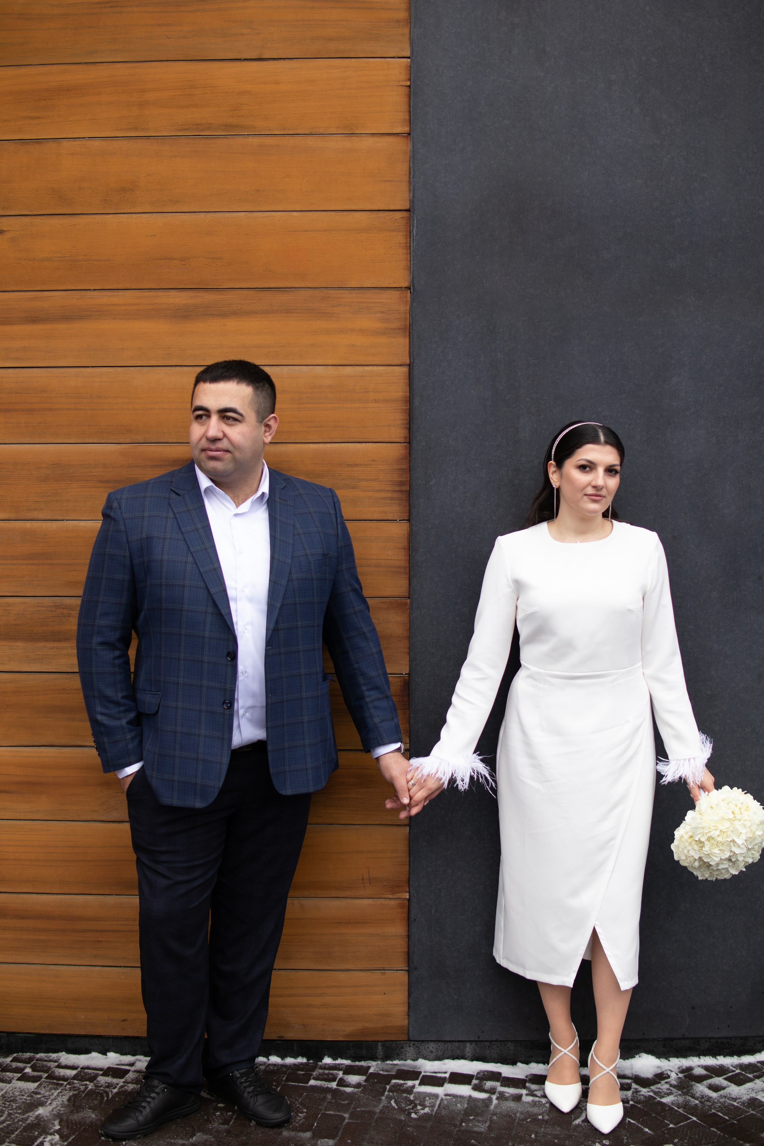 Свадьба 💕 Барвиха. Фотограф Москва