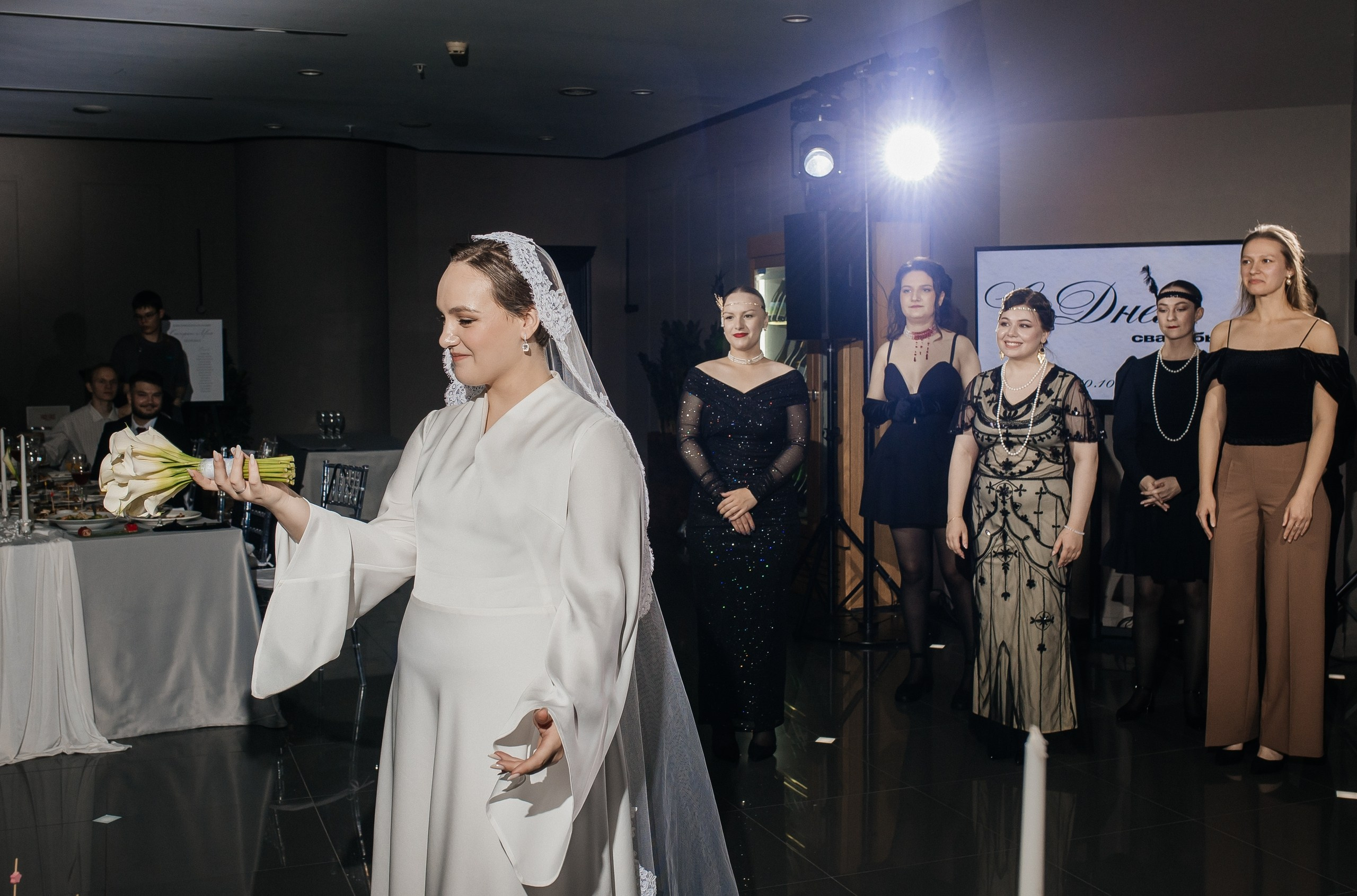 Катя и Илья 2025. Свадебный и портретный фотограф Алина Иванова. Екатеринбург-Москва