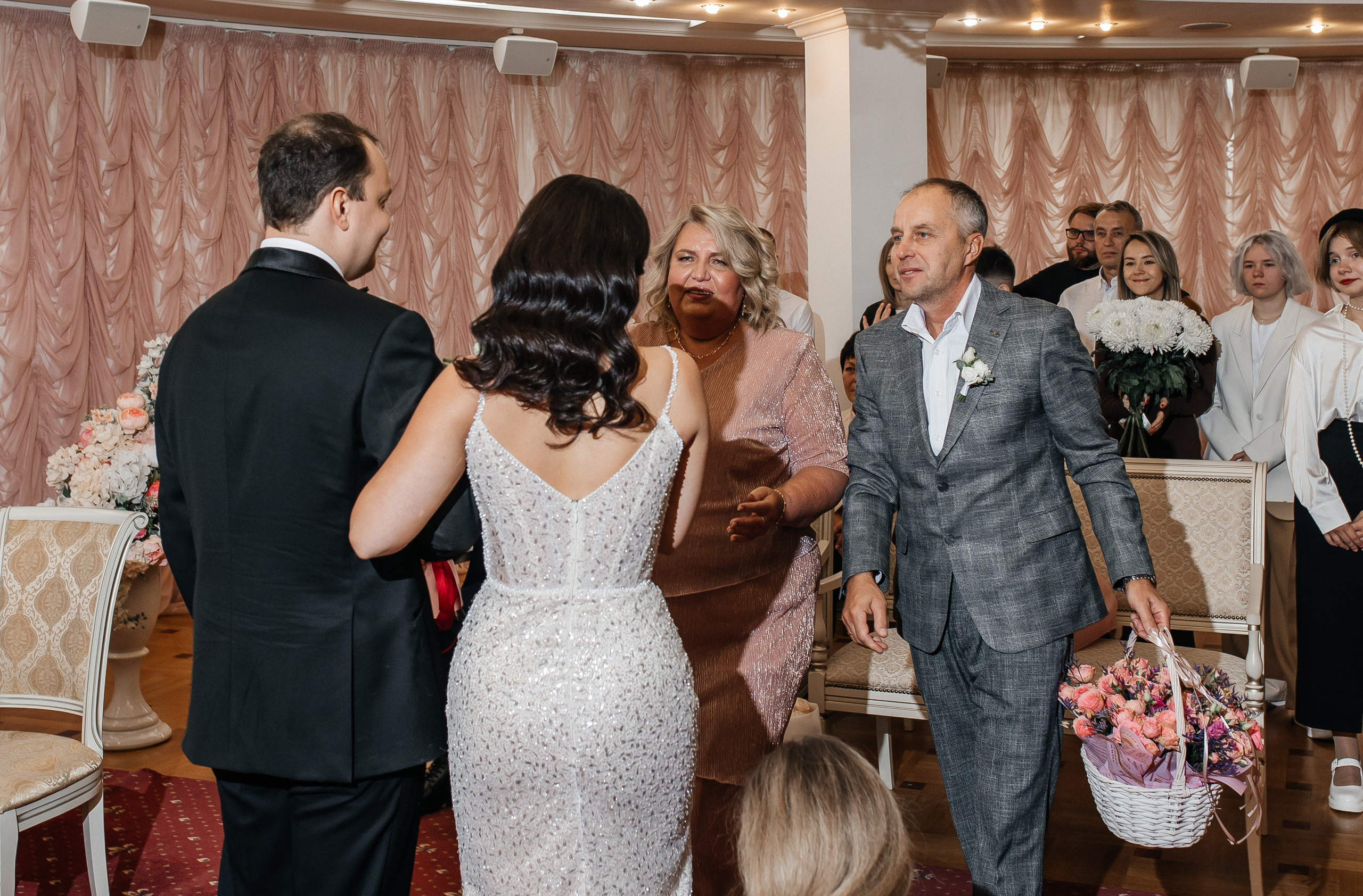 Никита и Аня 2024. Свадебный и портретный фотограф Алина Иванова. Екатеринбург-Москва