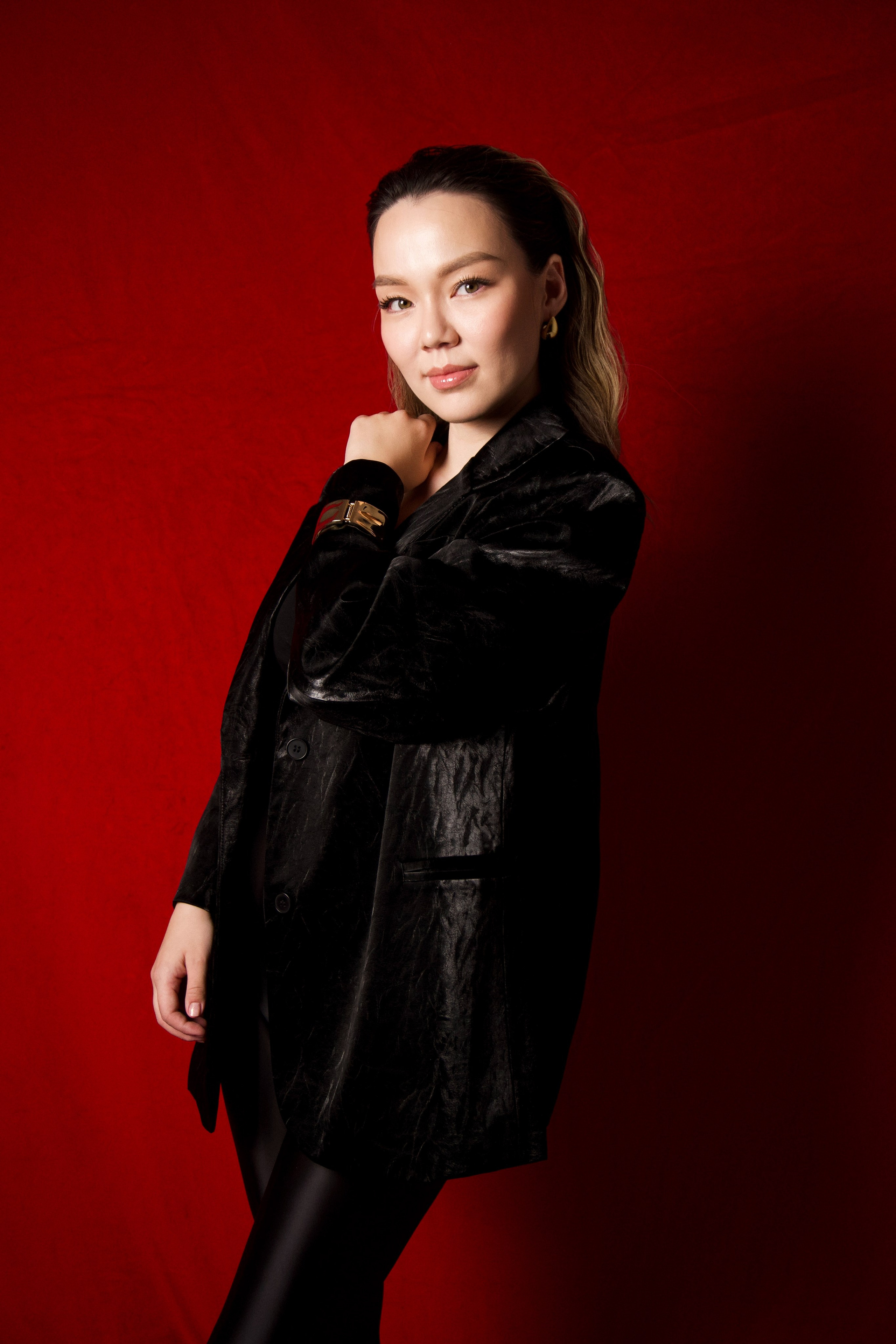 Ksusha. Фото и видео контент