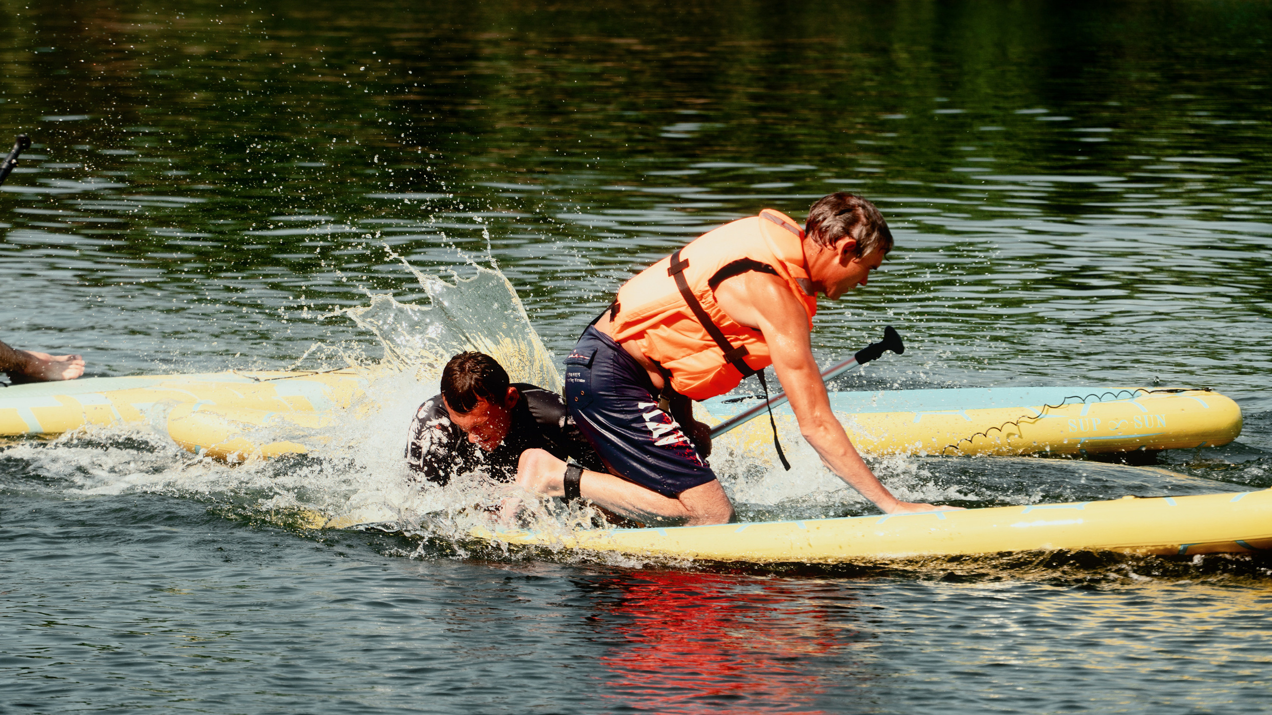 Репортаж. Фотограф в Хабаровске. Фотография за 24 часа