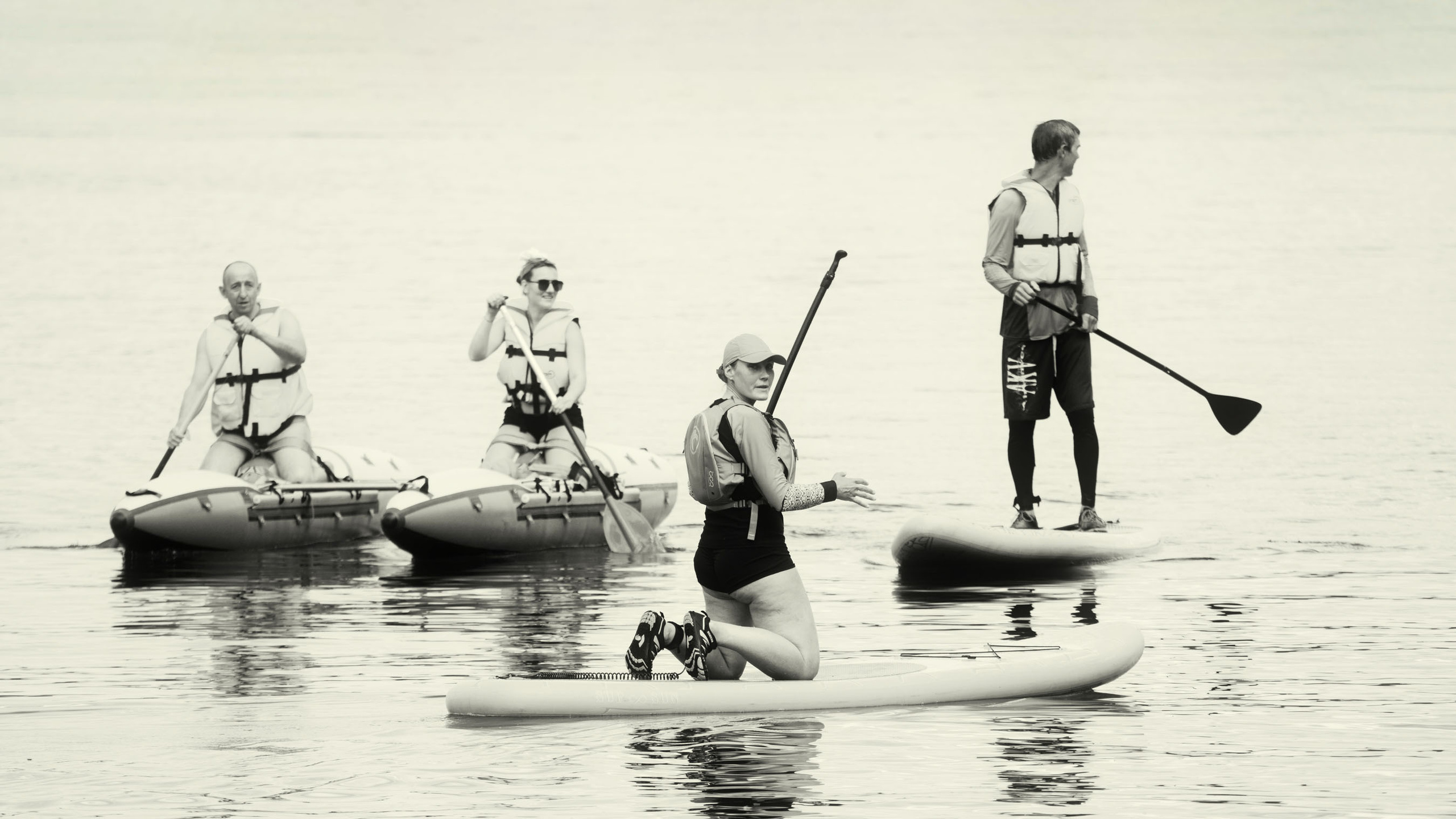 Репортаж. Фотограф в Хабаровске. Фотография за 24 часа