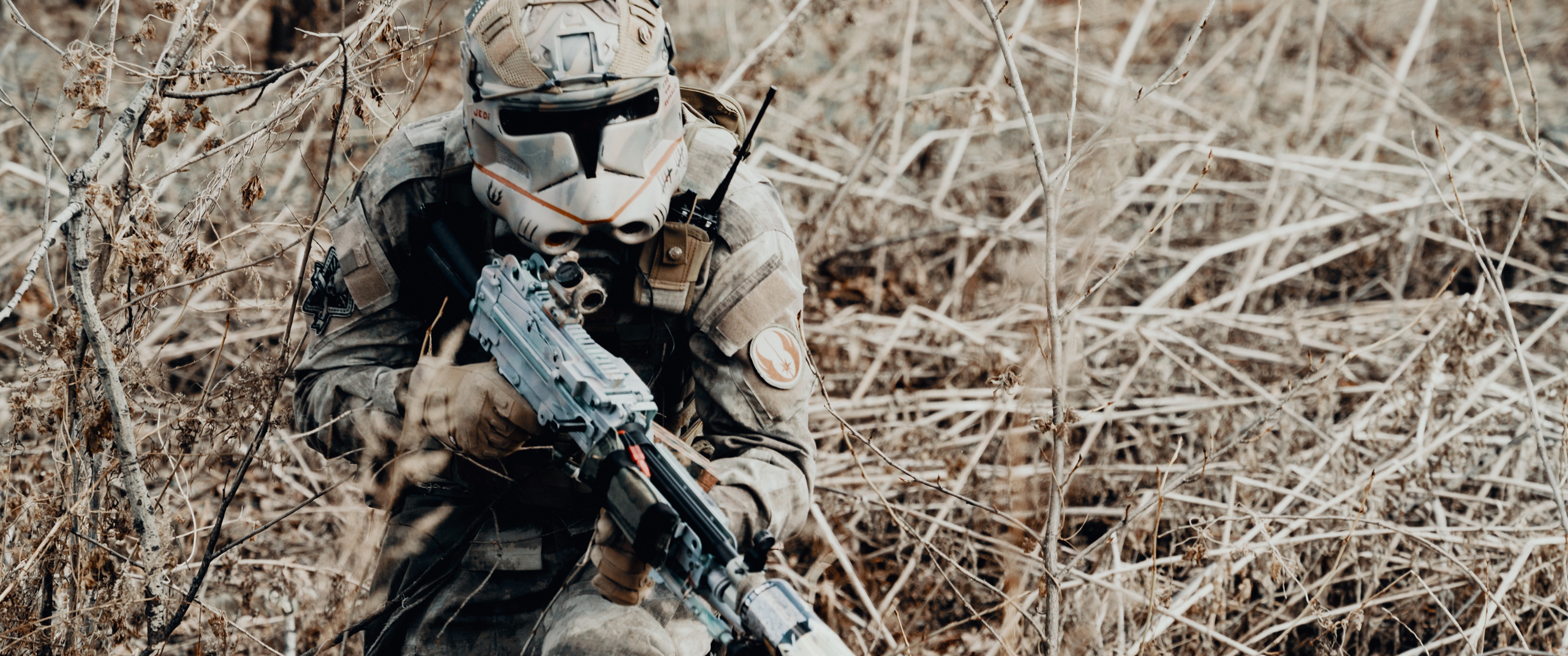 Репортаж. Фотограф в Хабаровске. Фотография за 24 часа