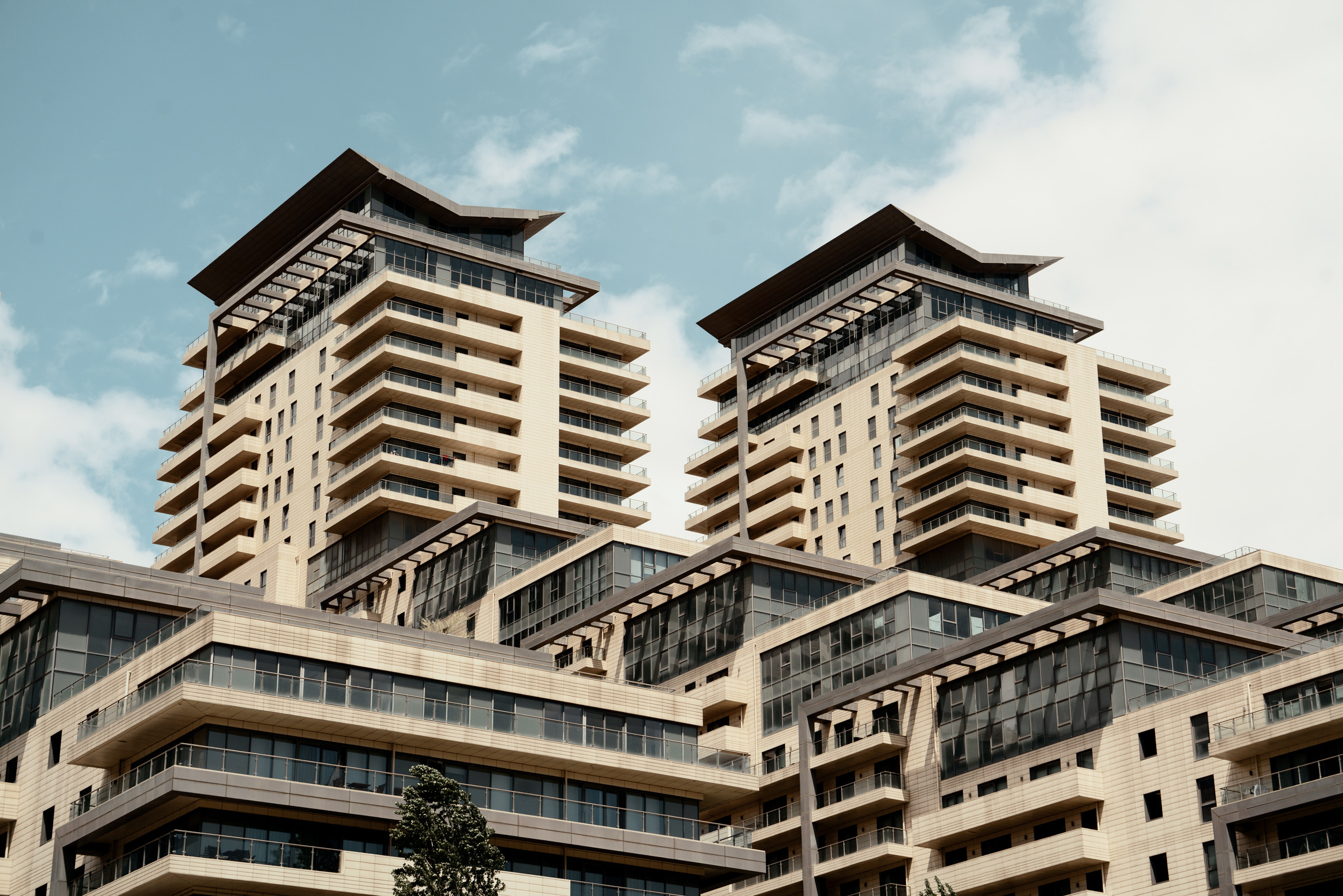 Путешествия. Фотограф в Хабаровске. Фотография за 24 часа