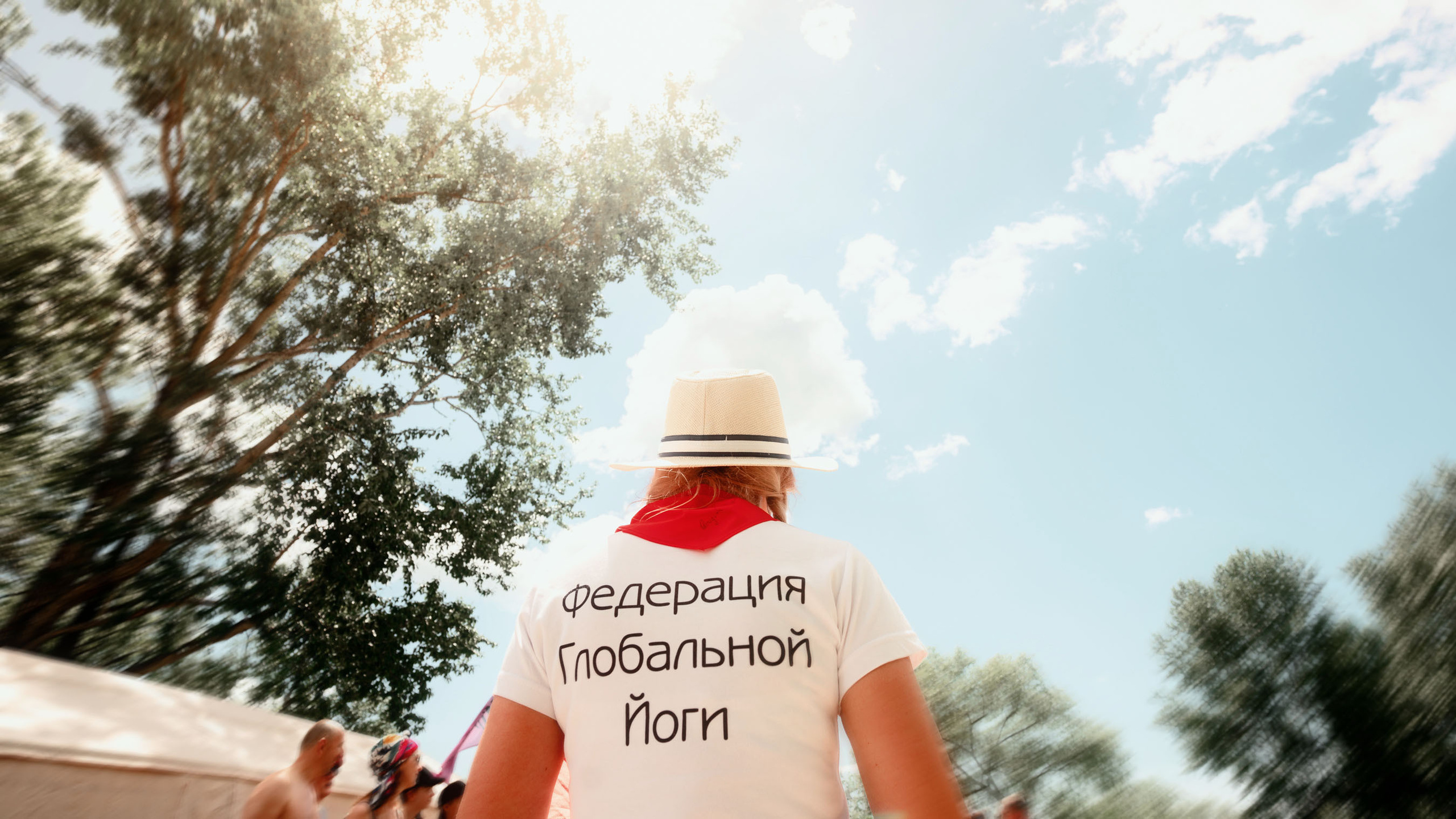 Репортаж. Фотограф в Хабаровске. Фотография за 24 часа