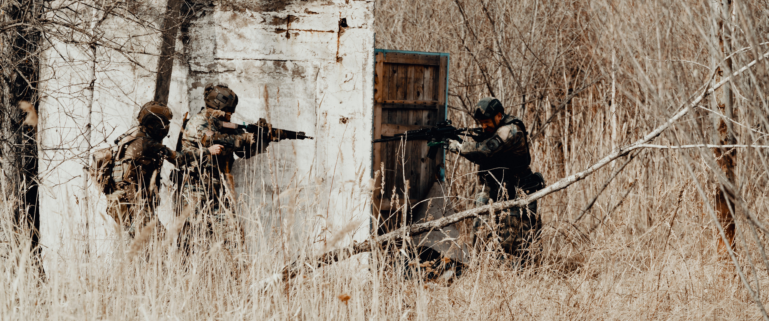 Репортаж. Фотограф в Хабаровске. Фотография за 24 часа