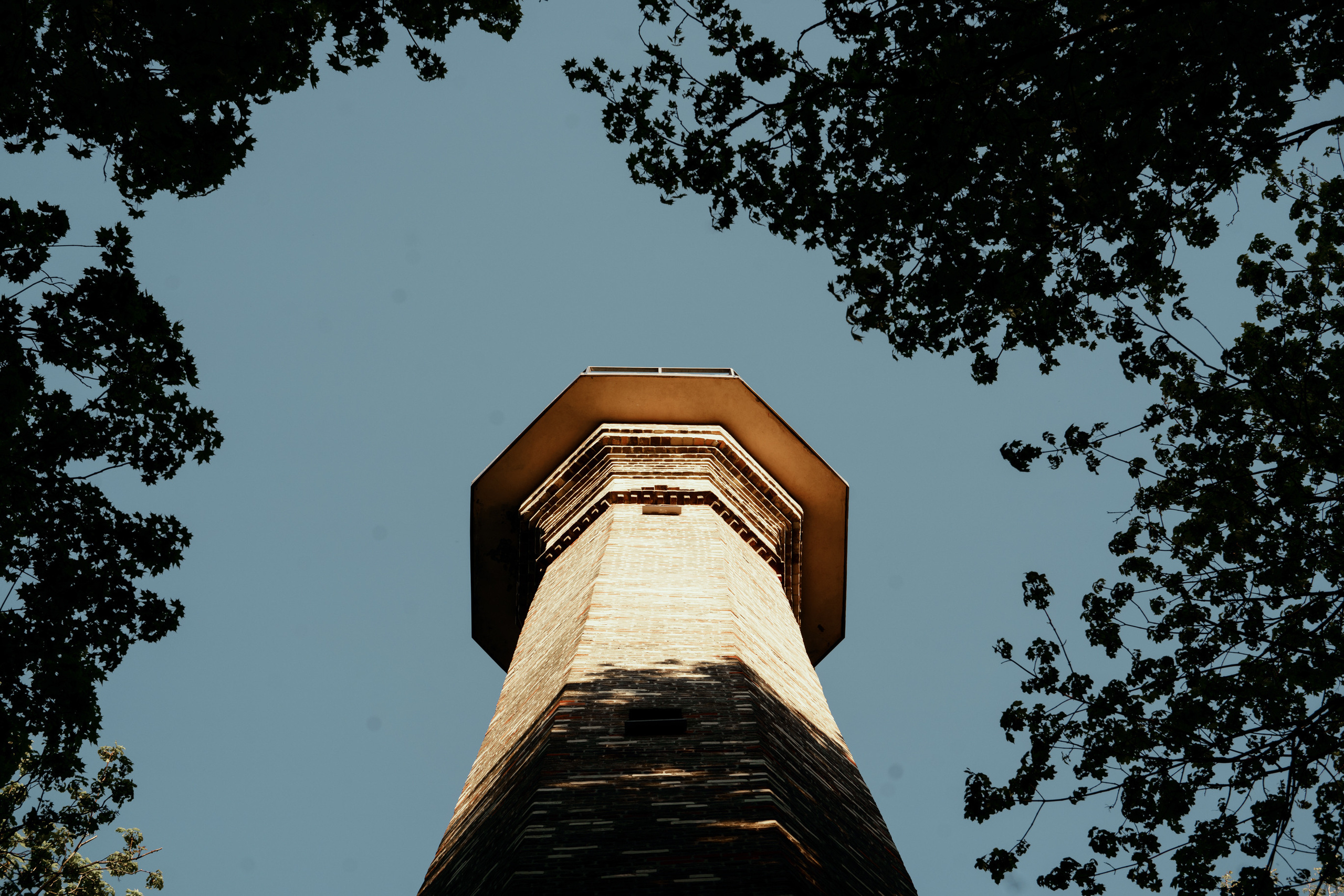 Путешествия. Фотограф в Хабаровске. Фотография за 24 часа