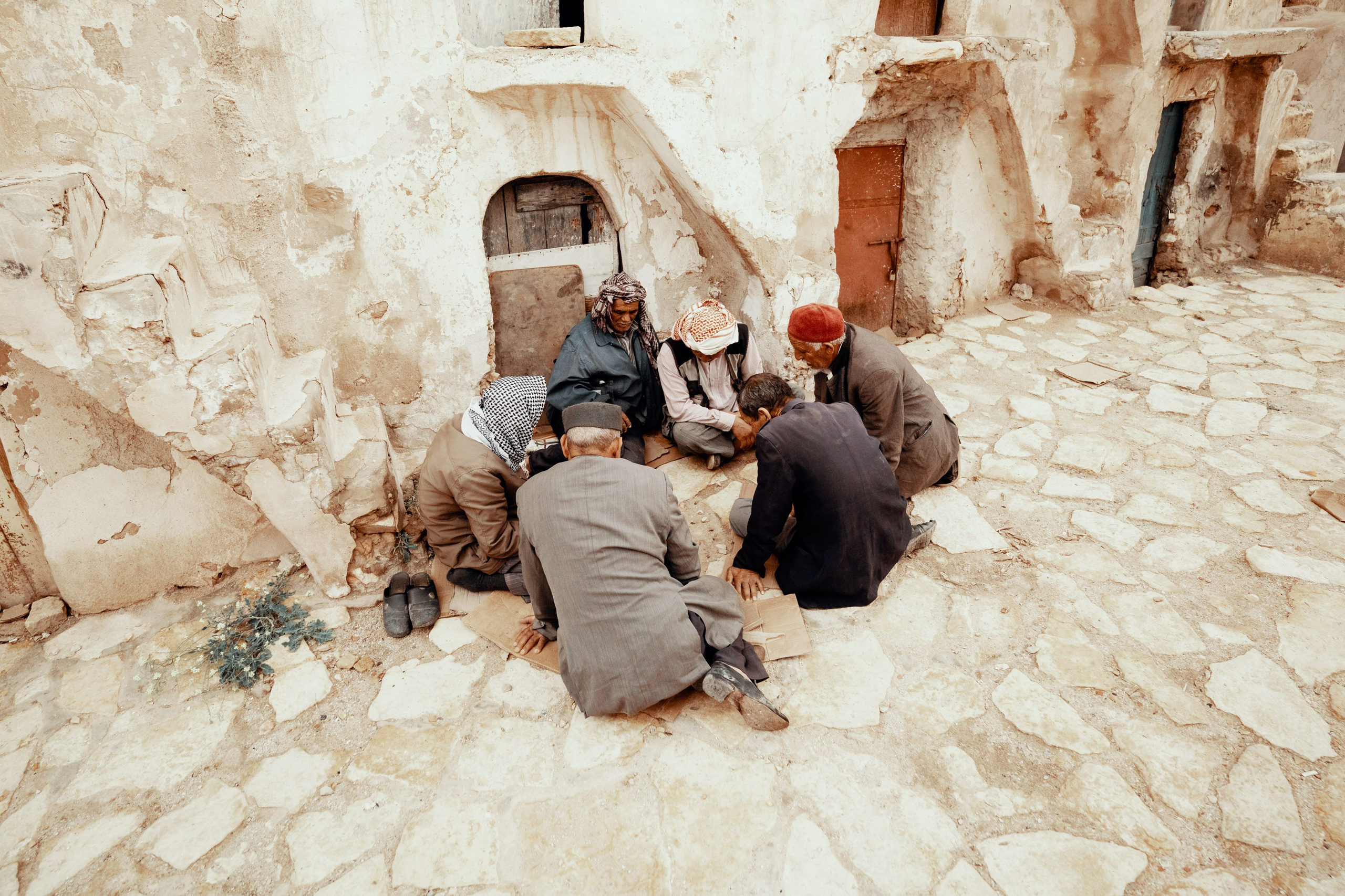 Путешествия. Фотограф в Хабаровске. Фотография за 24 часа